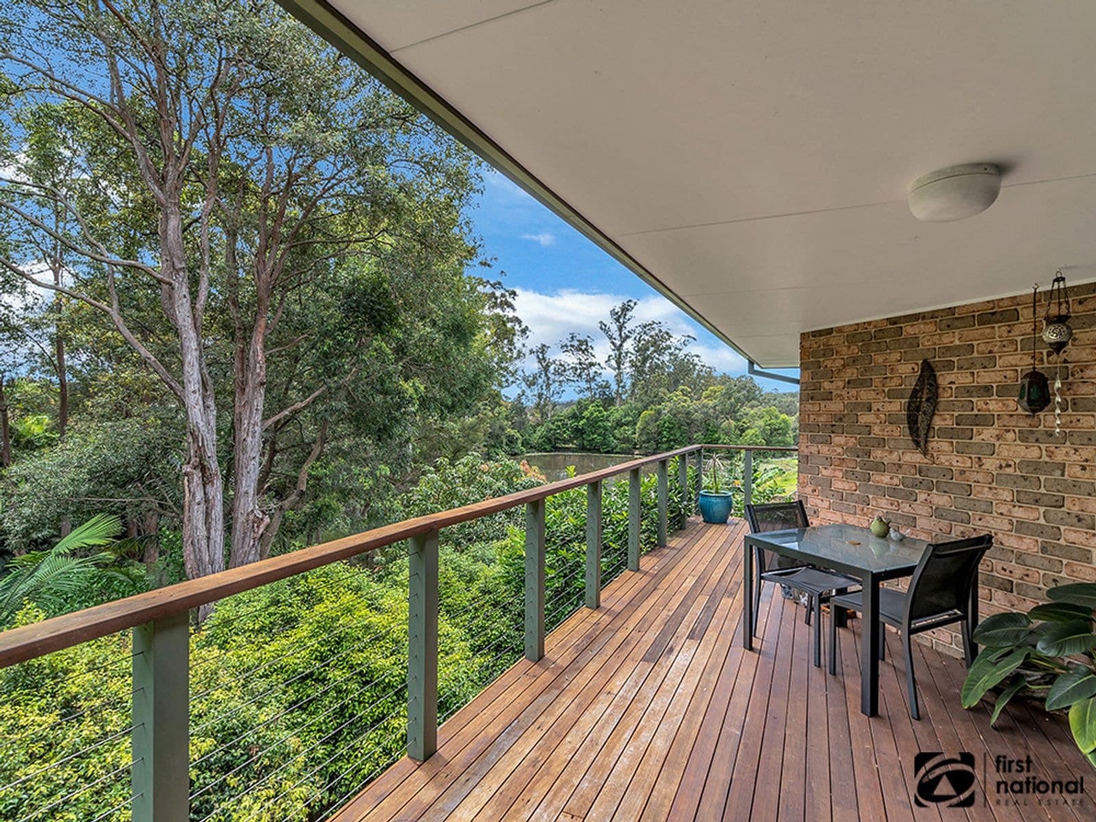 63 Kinchela Avenue, Toormina NSW 2452, Boambee East - Image 1
