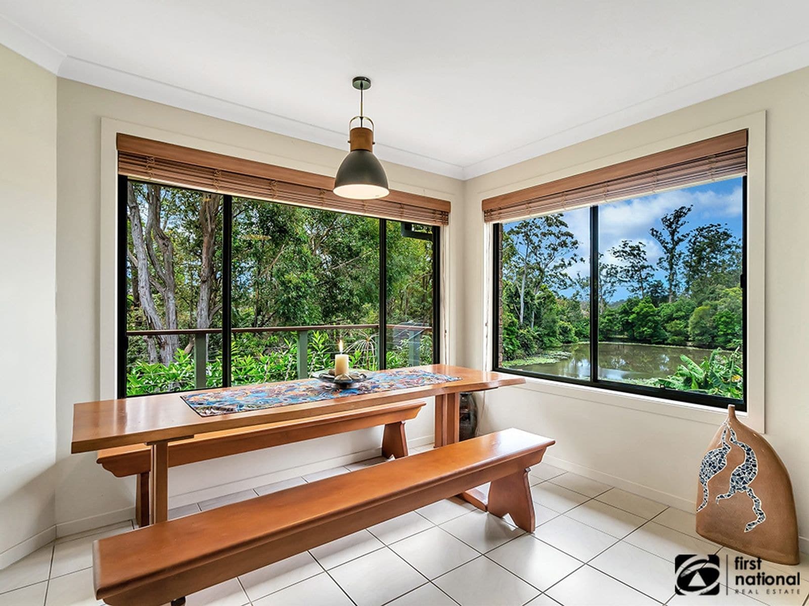 63 Kinchela Avenue, Toormina NSW 2452, Boambee East - Thumbnail 2