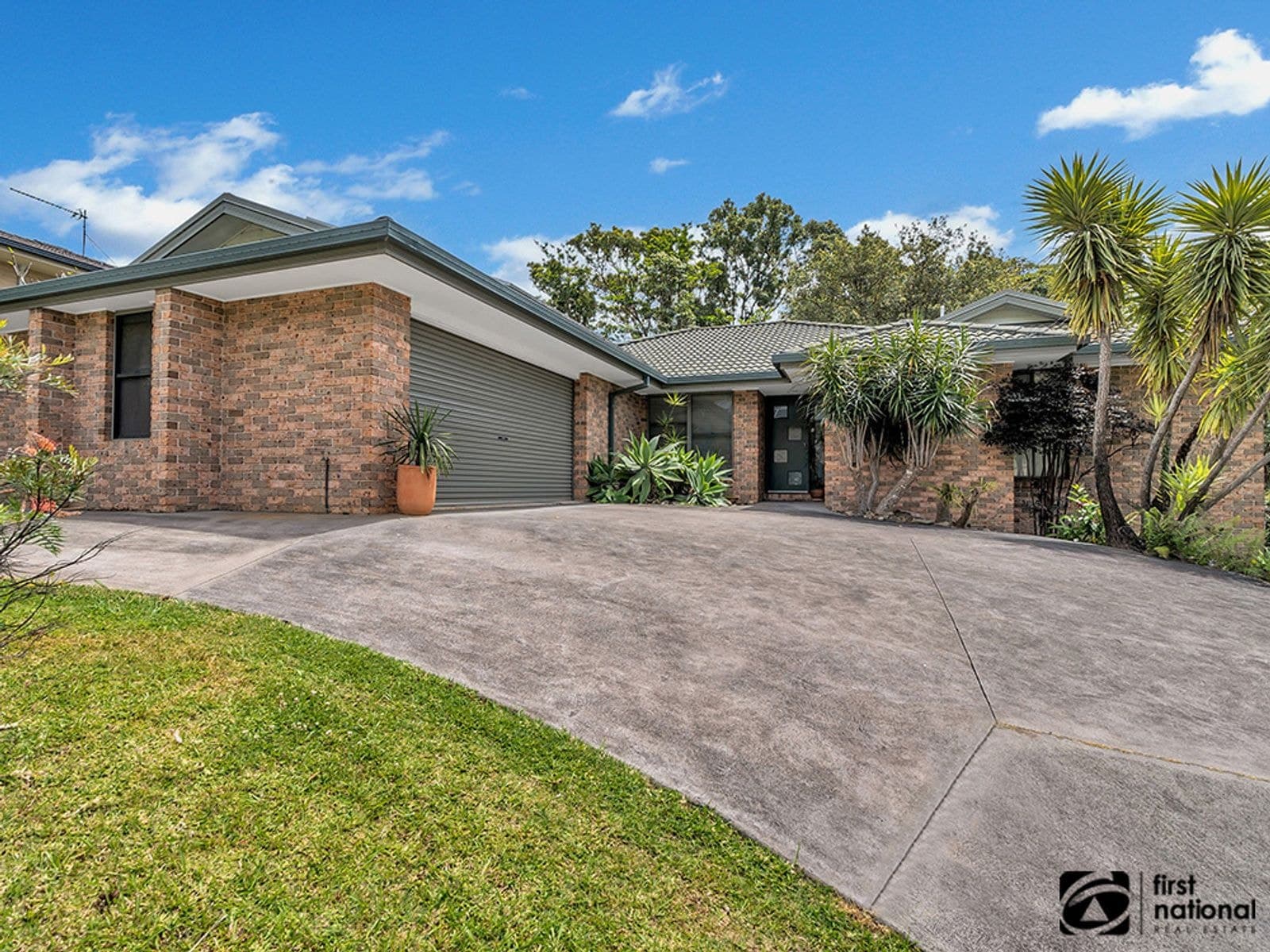 63 Kinchela Avenue, Toormina NSW 2452, Boambee East - Thumbnail 3