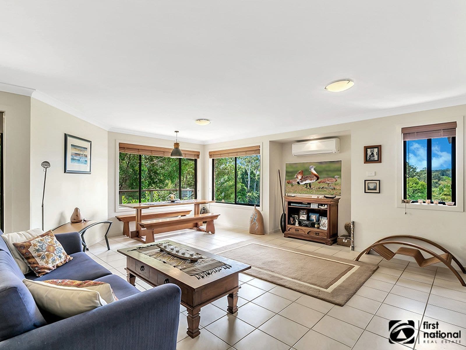 63 Kinchela Avenue, Toormina NSW 2452, Boambee East - Thumbnail 5