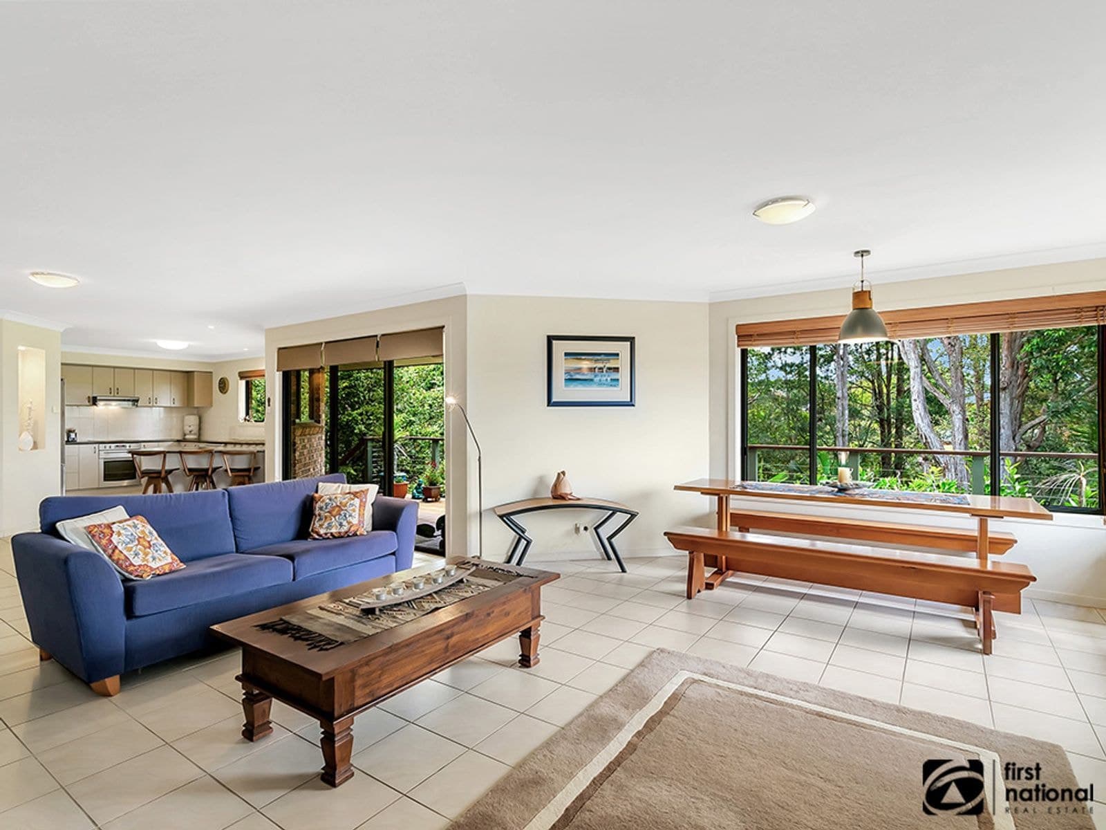 63 Kinchela Avenue, Toormina NSW 2452, Boambee East - Thumbnail 6