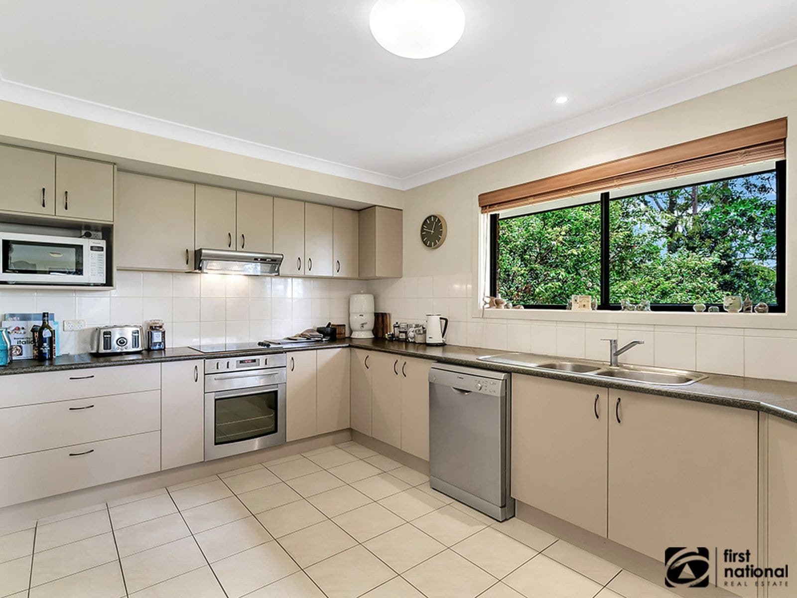 63 Kinchela Avenue, Toormina NSW 2452, Boambee East - Thumbnail 7