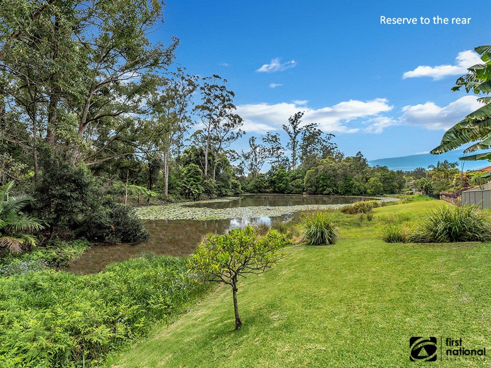 63 Kinchela Avenue, Toormina NSW 2452, Boambee East - Thumbnail 8