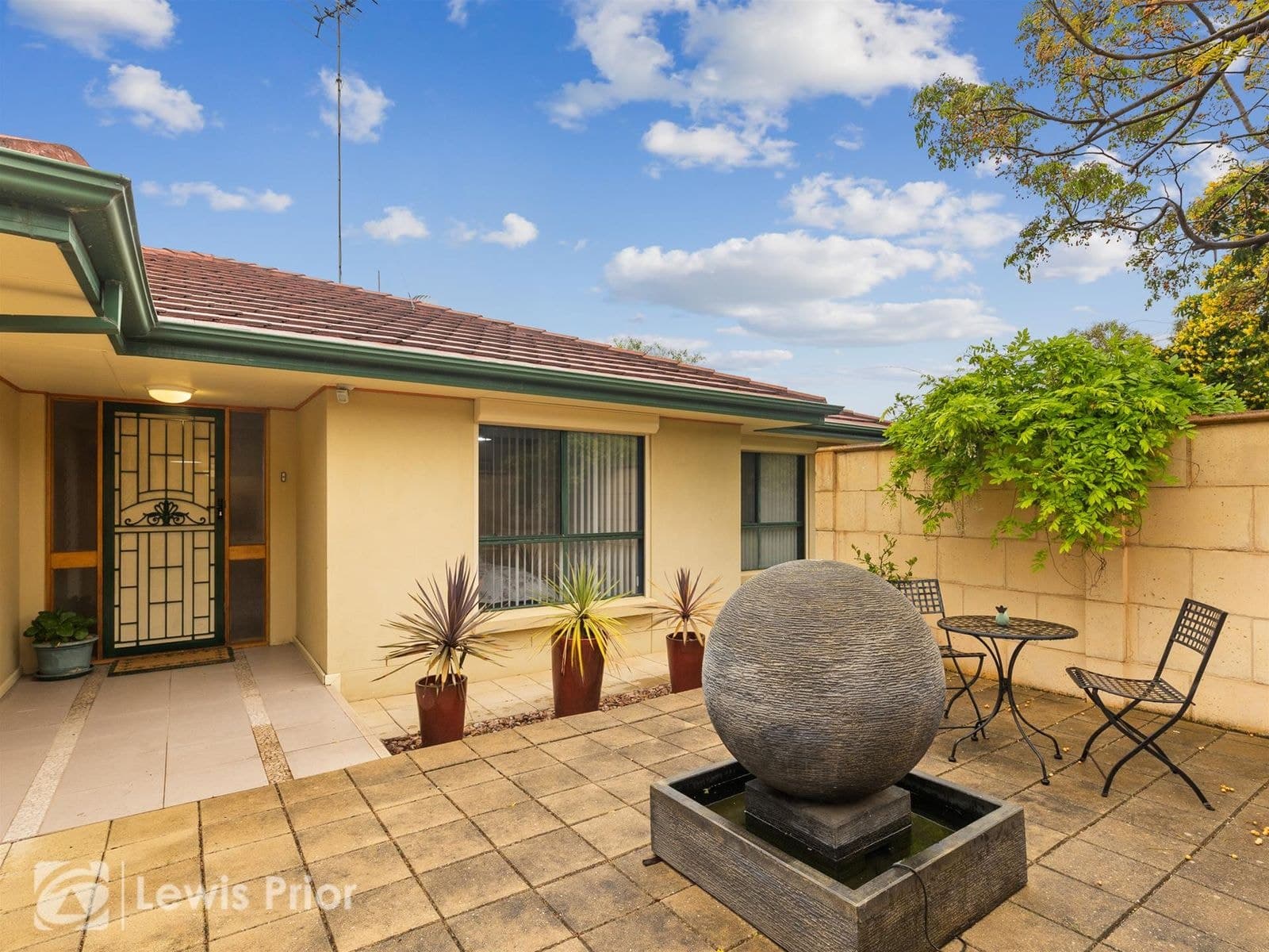 103 The Cove Road, Hallett Cove SA 5158, Hallett Cove - Thumbnail 2