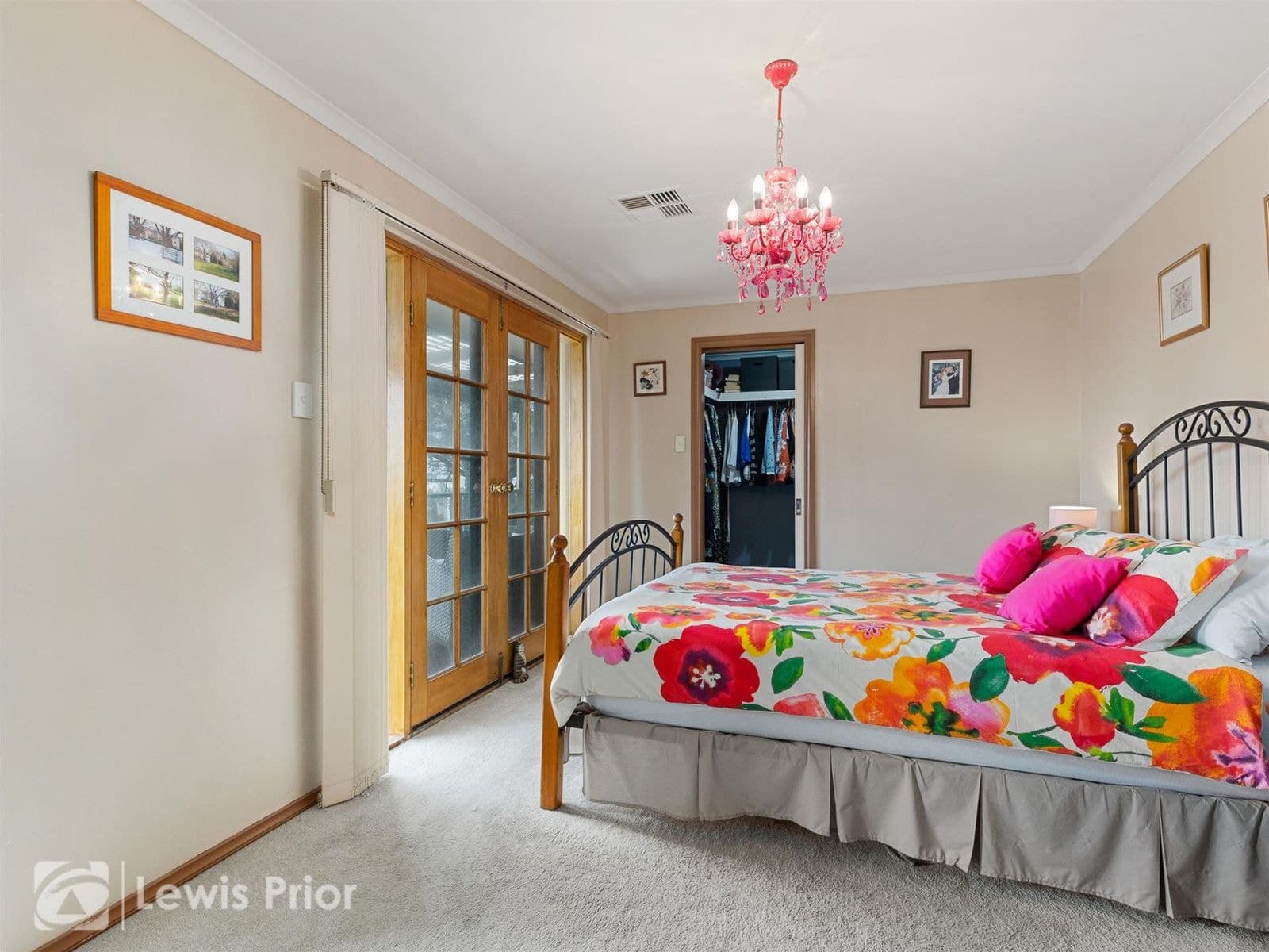 103 The Cove Road, Hallett Cove SA 5158, Hallett Cove - Thumbnail 5
