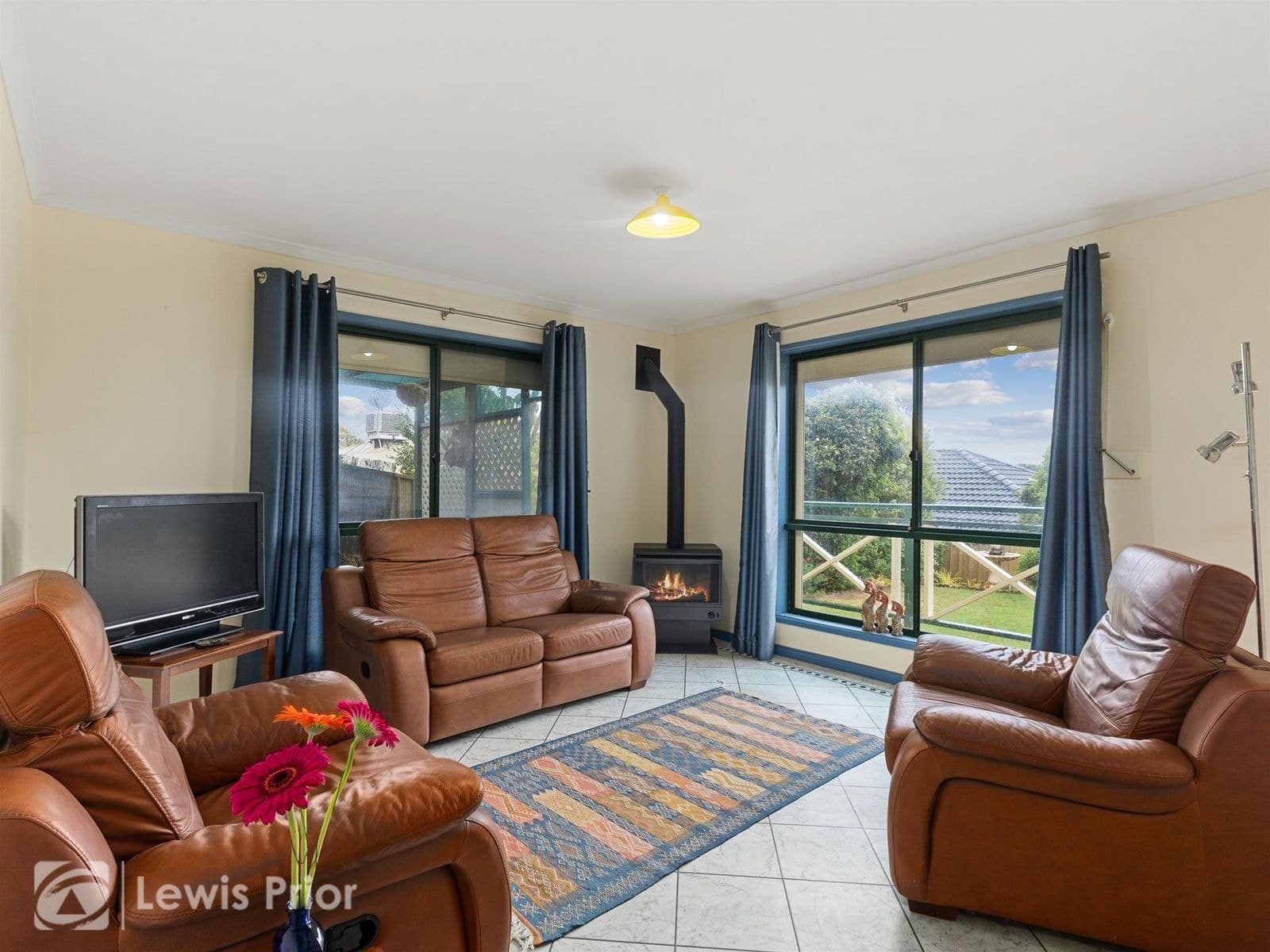 103 The Cove Road, Hallett Cove SA 5158, Hallett Cove - Thumbnail 8