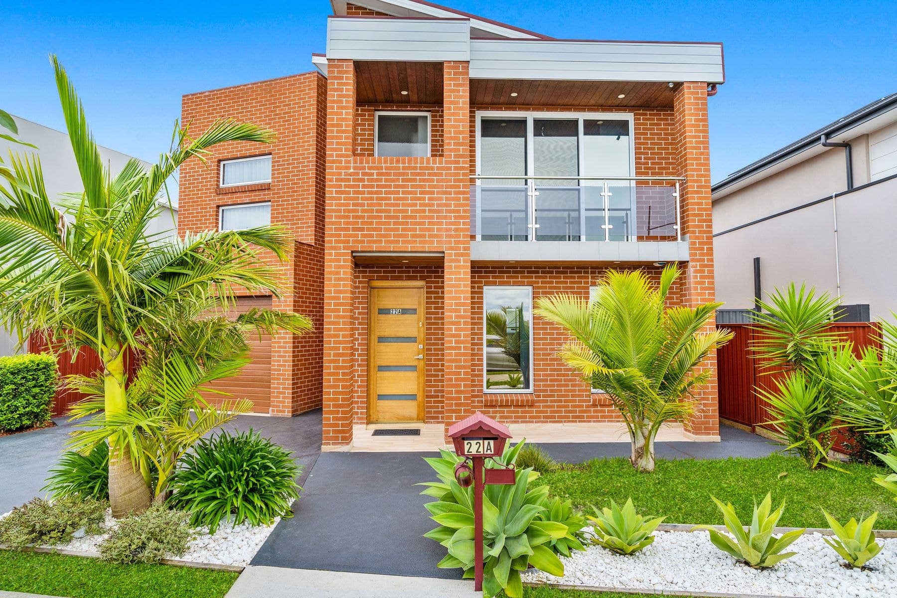22A Steward Drive, Oran Park NSW 2570, Oran Park - Image 1
