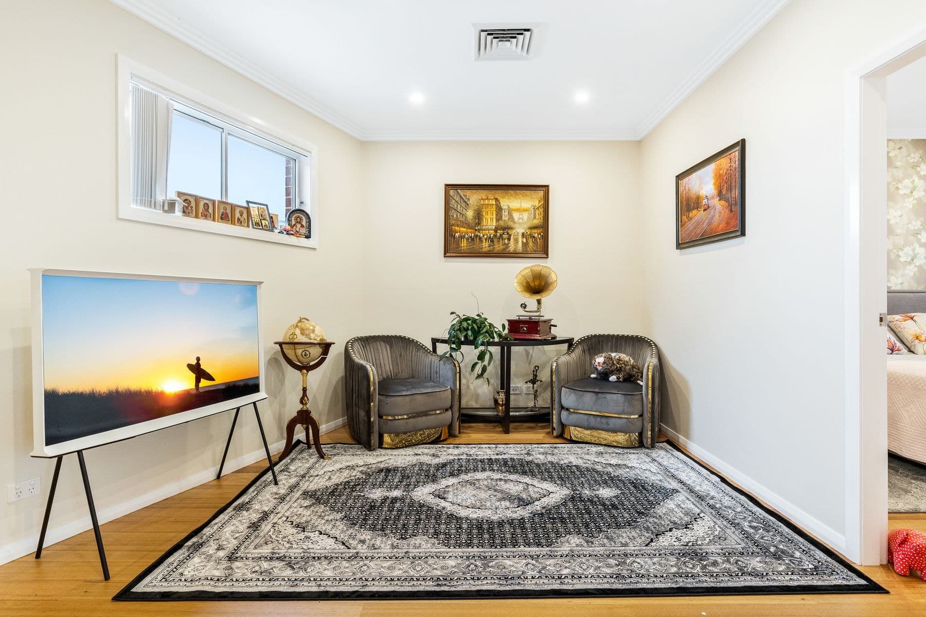 22A Steward Drive, Oran Park NSW 2570, Oran Park - Thumbnail 2