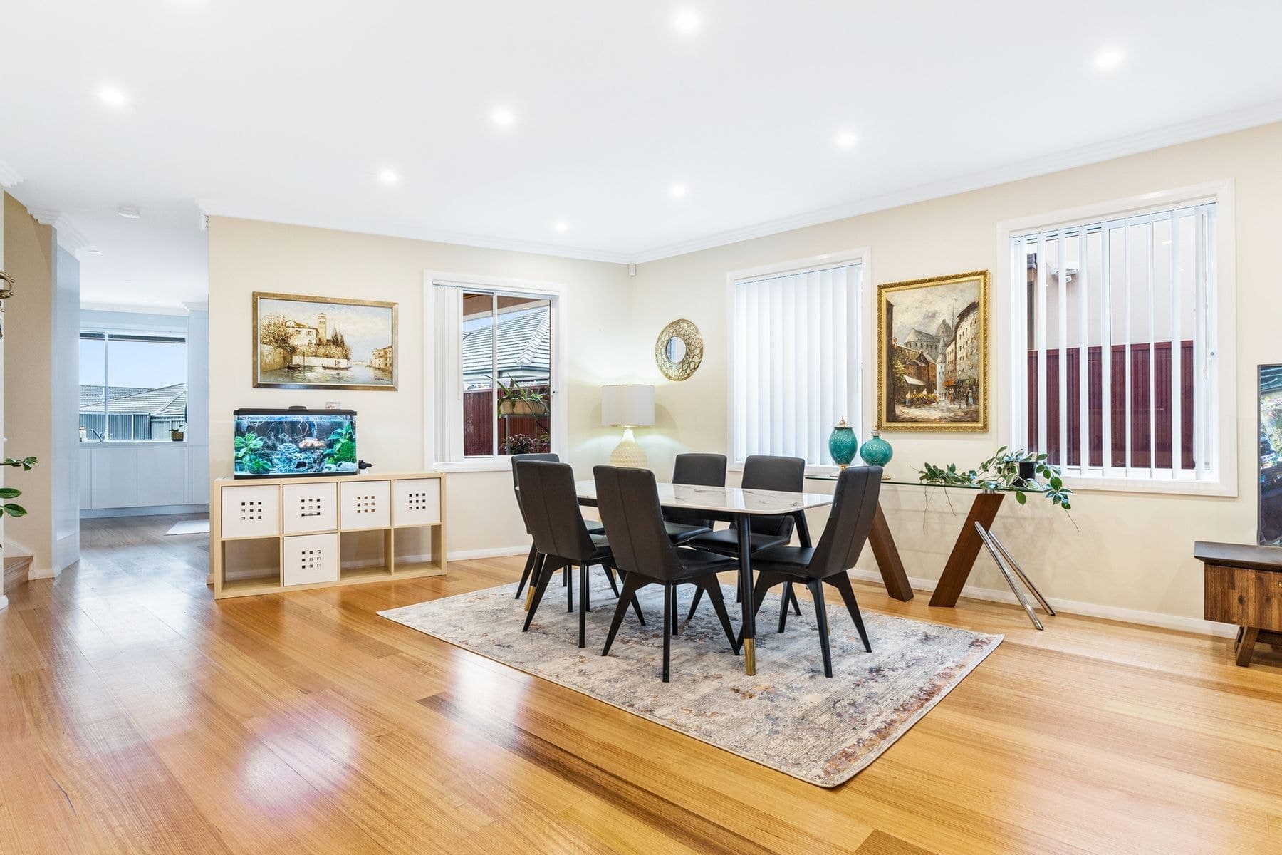 22A Steward Drive, Oran Park NSW 2570, Oran Park - Thumbnail 4