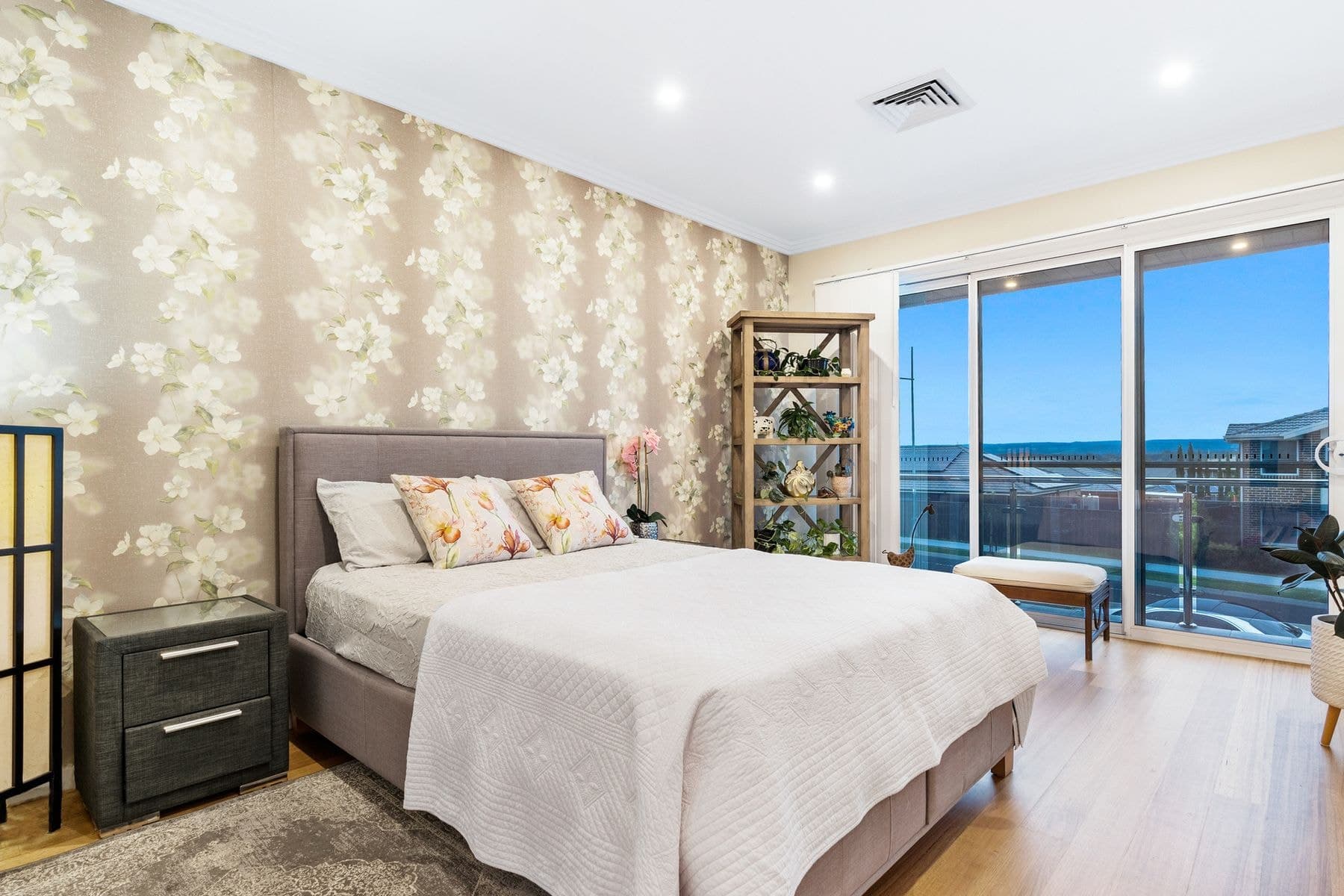 22A Steward Drive, Oran Park NSW 2570, Oran Park - Thumbnail 7