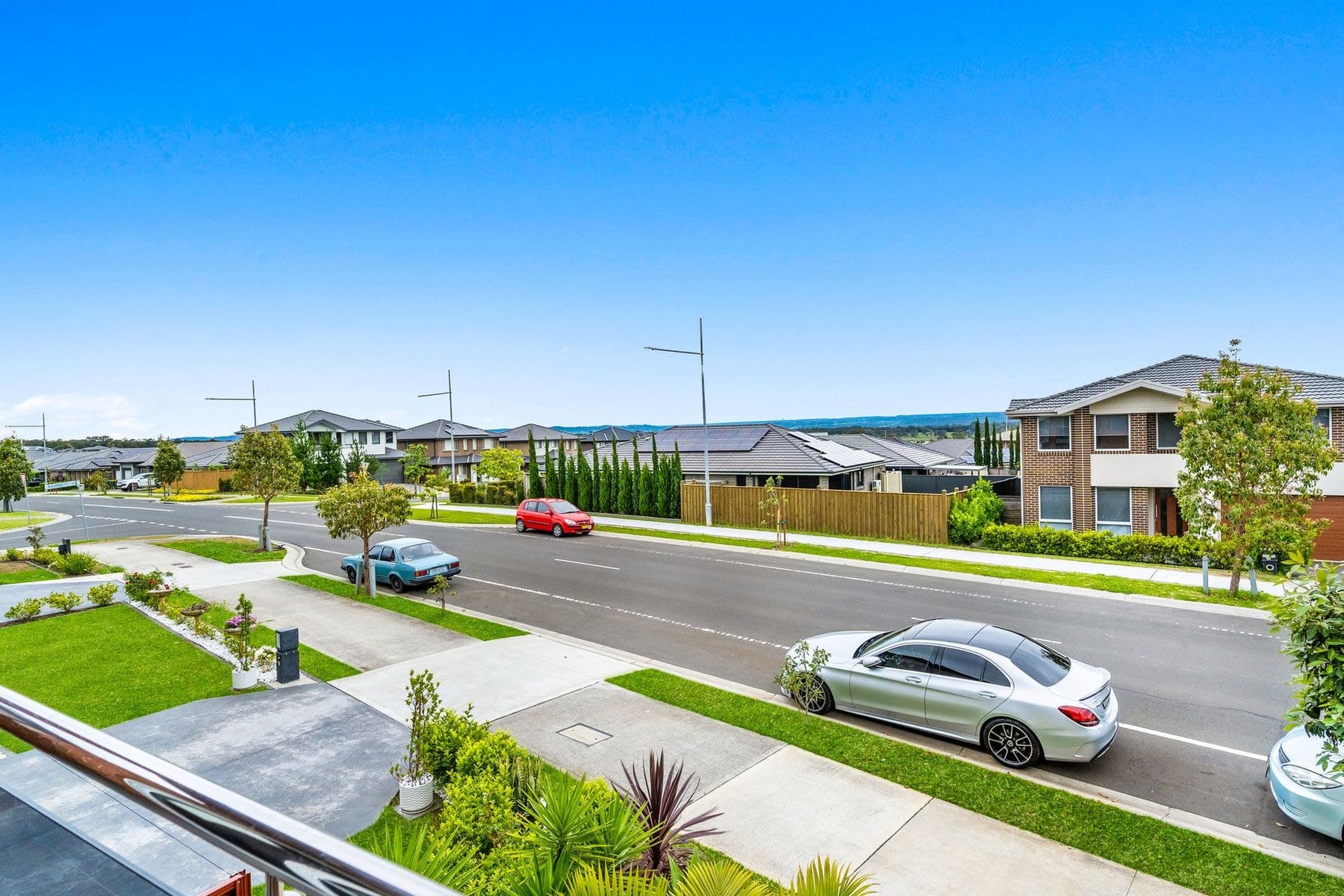 22A Steward Drive, Oran Park NSW 2570, Oran Park - Thumbnail 8