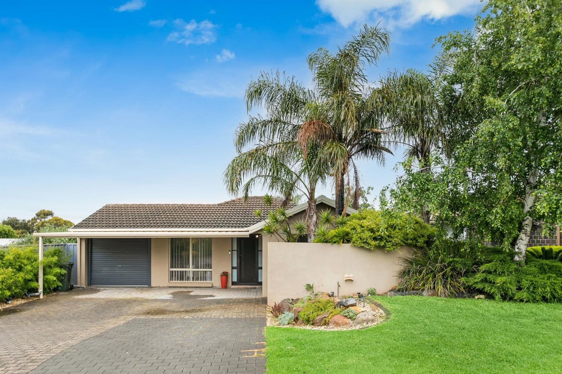 37 Christiana Crescent, Wynn Vale SA 5127, Wynn Vale - Image 1