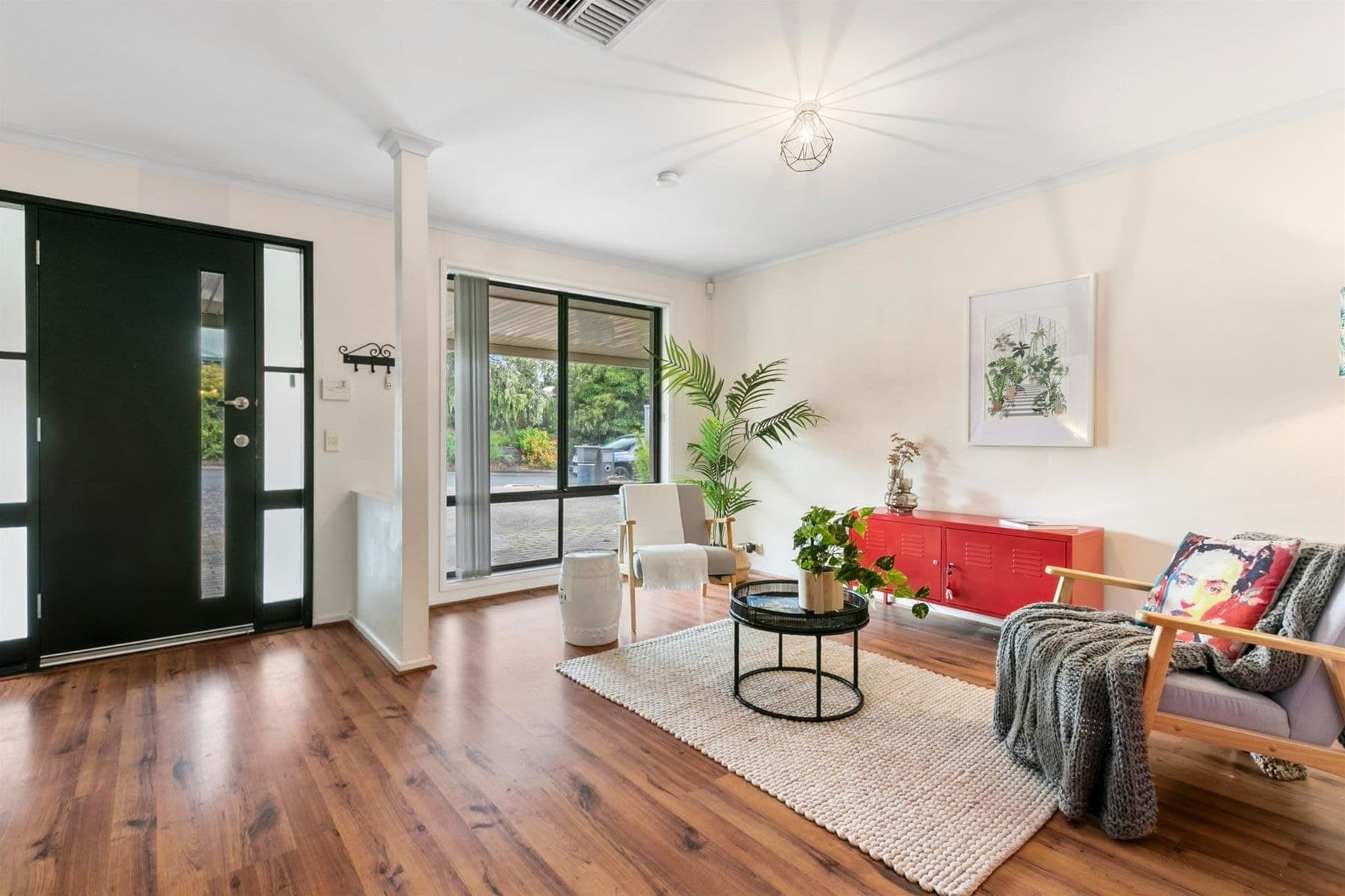 37 Christiana Crescent, Wynn Vale SA 5127, Wynn Vale - Thumbnail 2