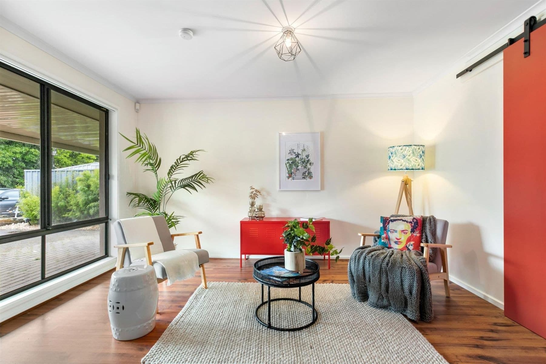 37 Christiana Crescent, Wynn Vale SA 5127, Wynn Vale - Thumbnail 3