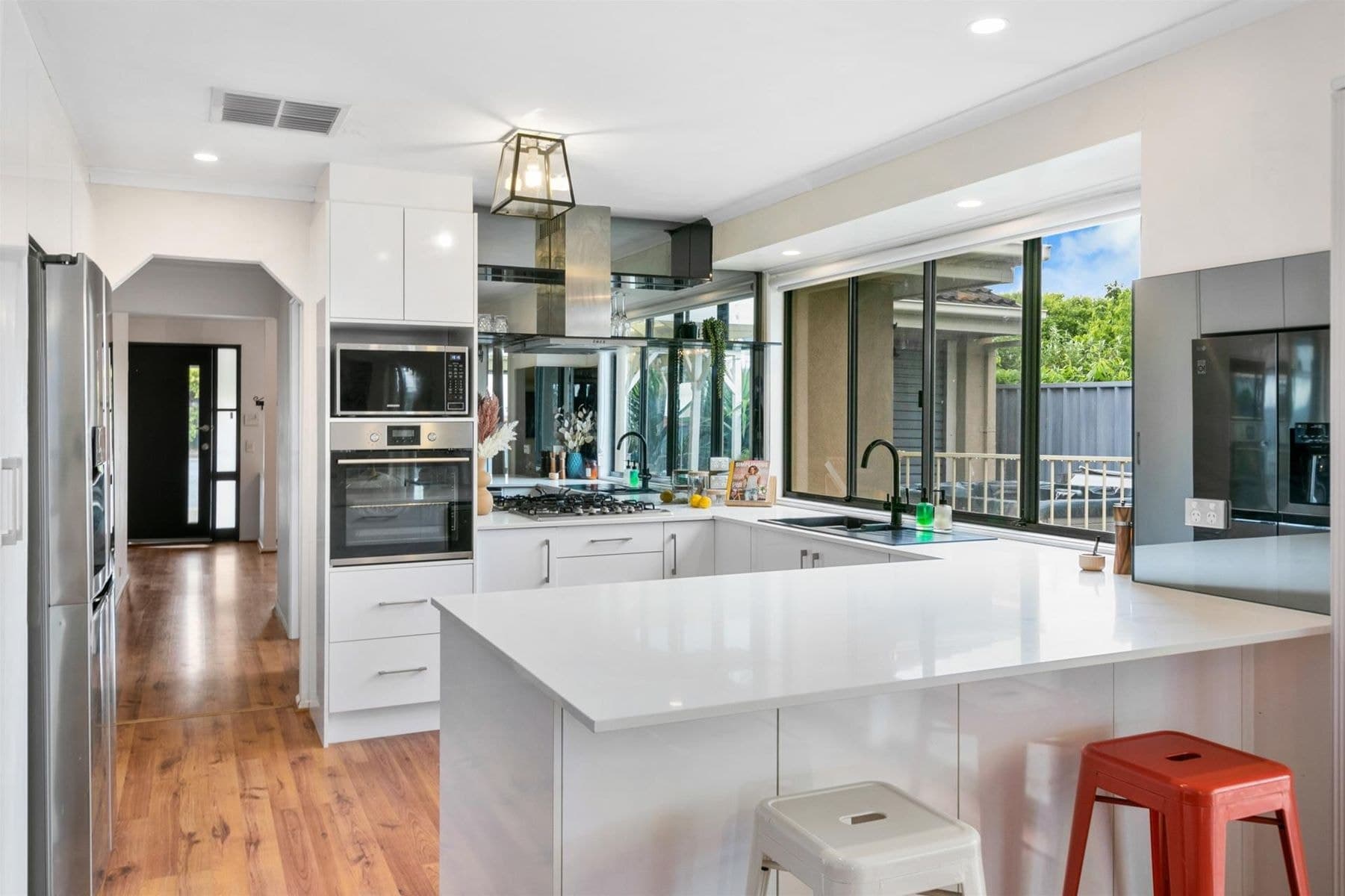 37 Christiana Crescent, Wynn Vale SA 5127, Wynn Vale - Thumbnail 4