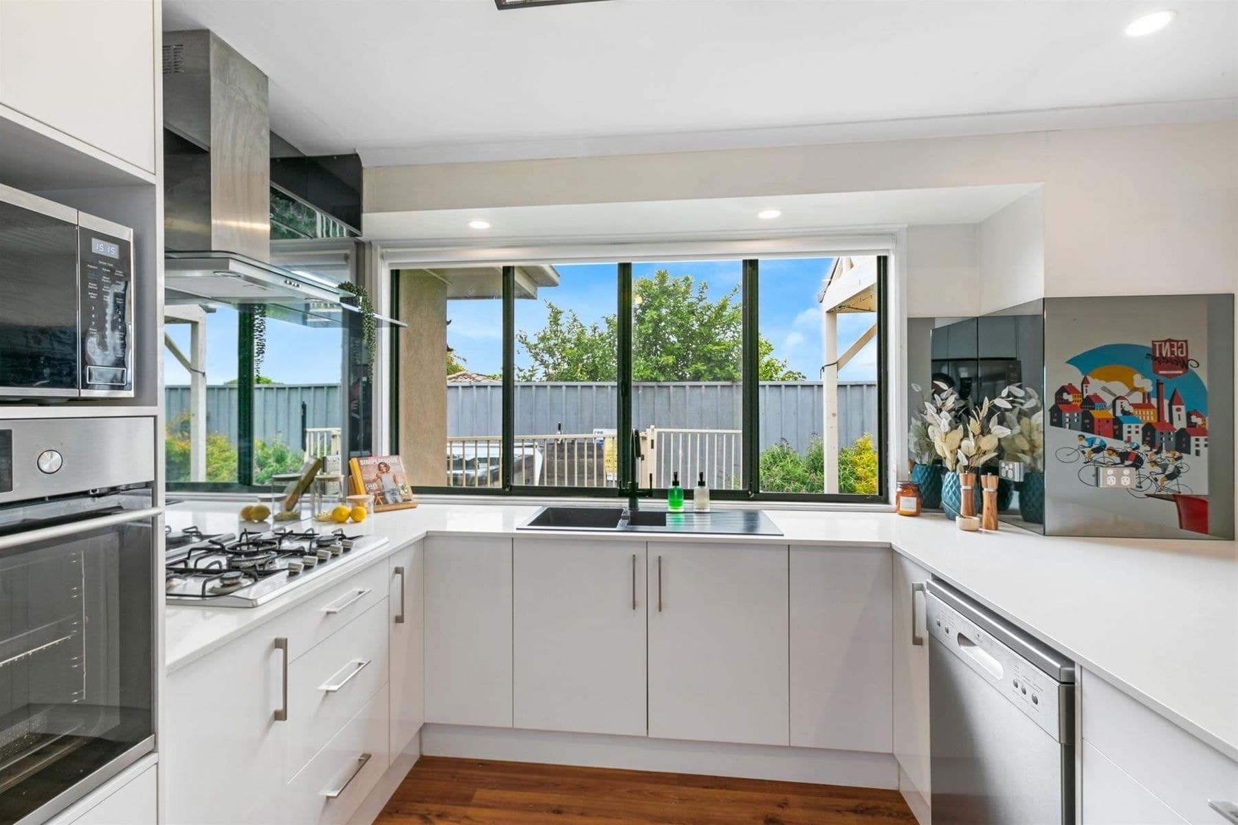37 Christiana Crescent, Wynn Vale SA 5127, Wynn Vale - Thumbnail 5