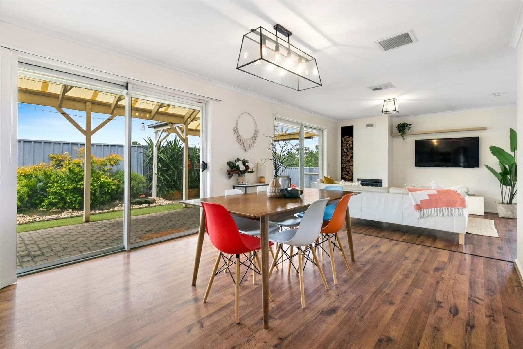 37 Christiana Crescent, Wynn Vale SA 5127, Wynn Vale - Thumbnail 6