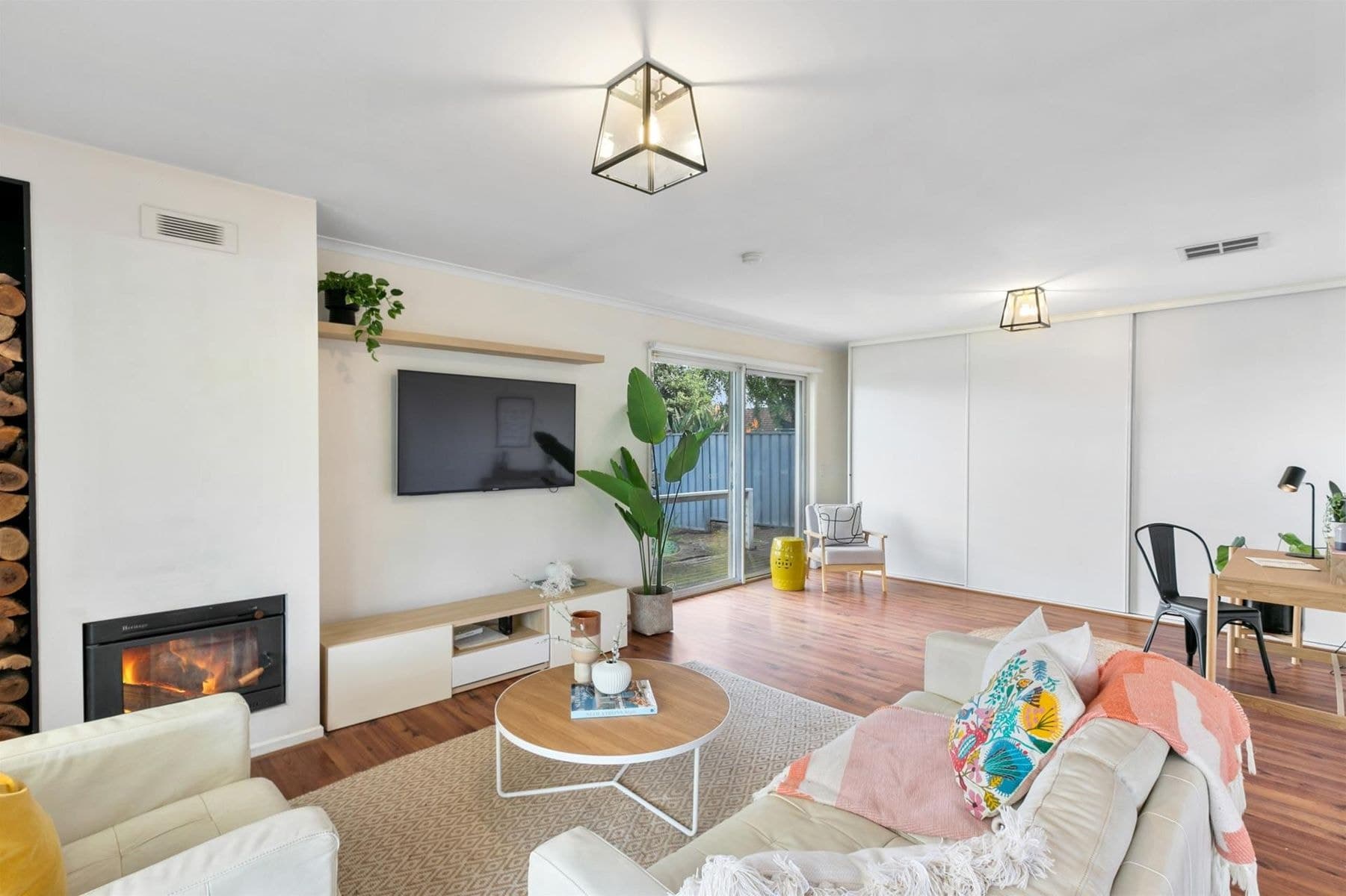 37 Christiana Crescent, Wynn Vale SA 5127, Wynn Vale - Thumbnail 7