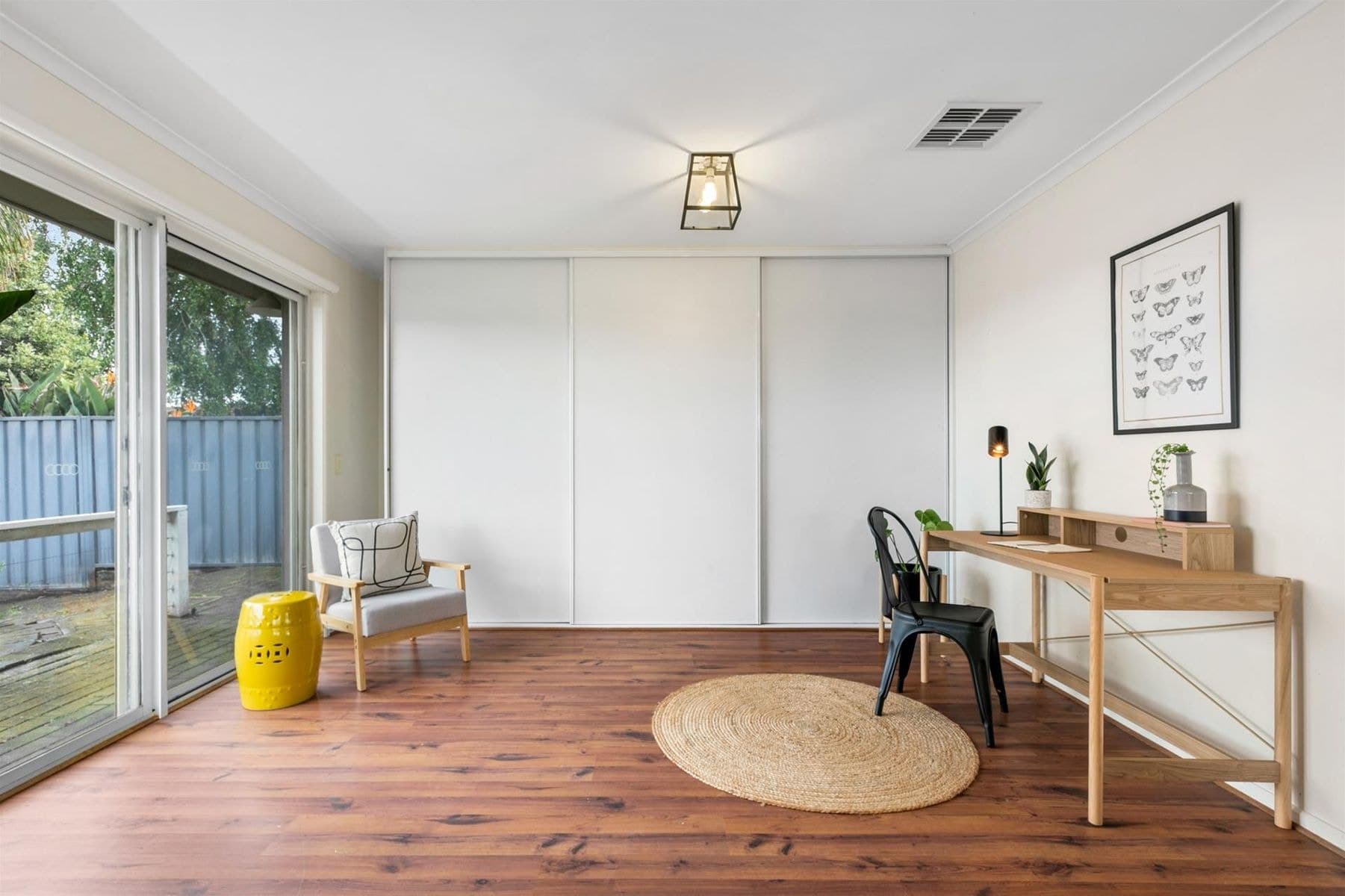 37 Christiana Crescent, Wynn Vale SA 5127, Wynn Vale - Thumbnail 8
