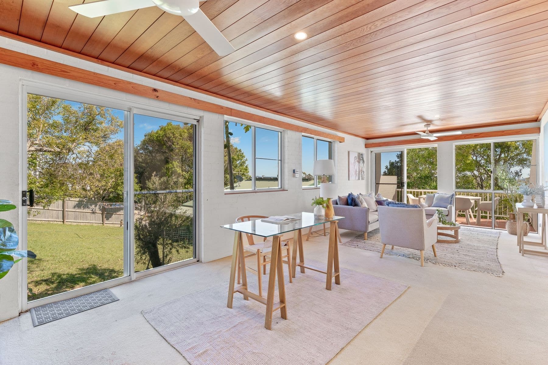 1/50 Paterson Street, Byron Bay NSW 2481, Byron Bay - Image 1