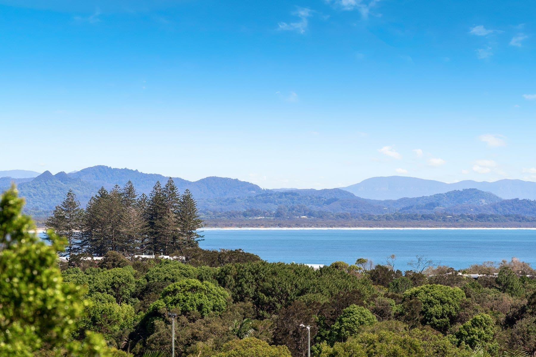 1/50 Paterson Street, Byron Bay NSW 2481, Byron Bay - Thumbnail 4