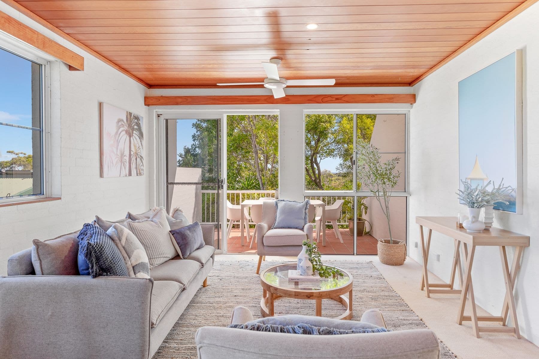 1/50 Paterson Street, Byron Bay NSW 2481, Byron Bay - Thumbnail 5