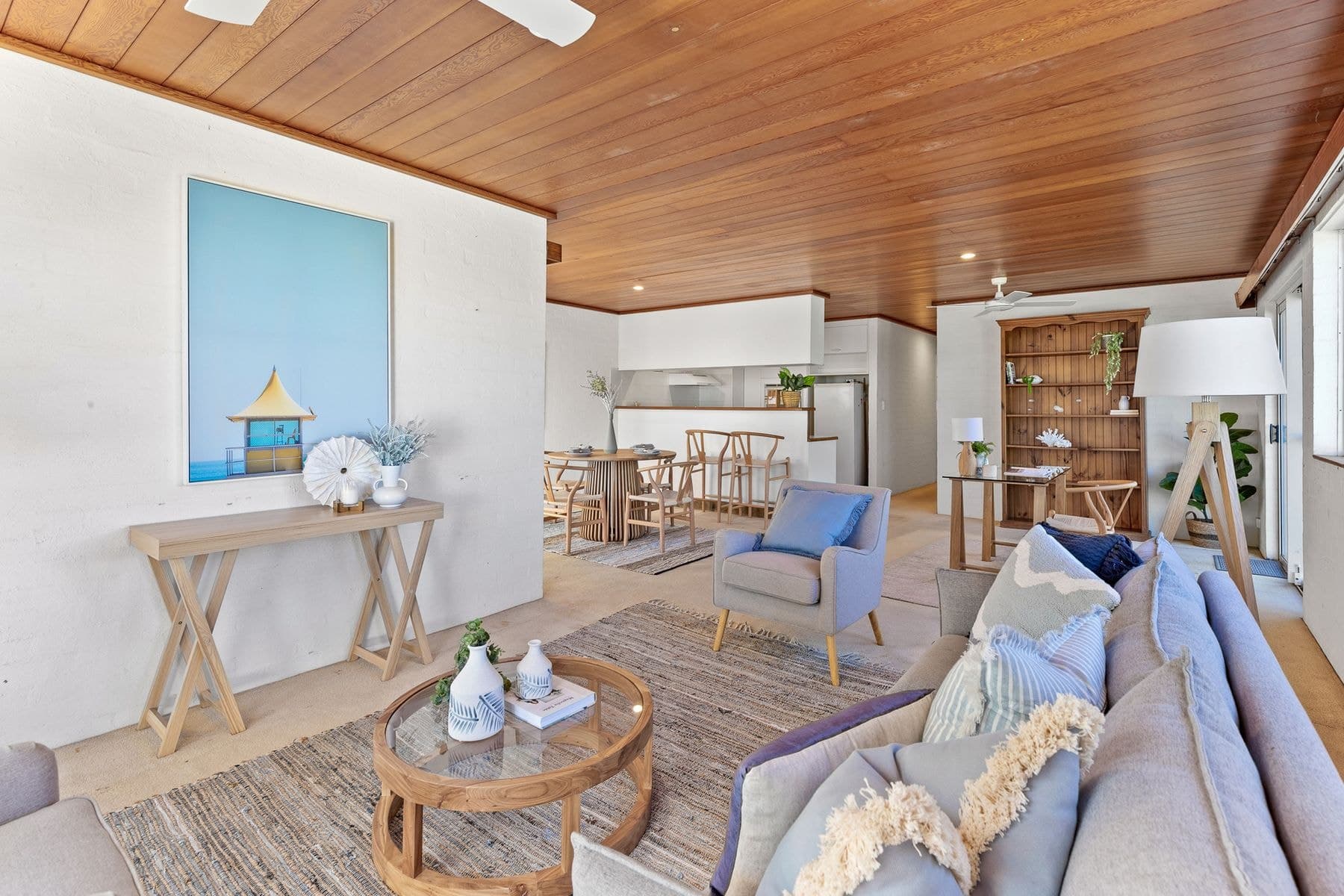 1/50 Paterson Street, Byron Bay NSW 2481, Byron Bay - Thumbnail 7