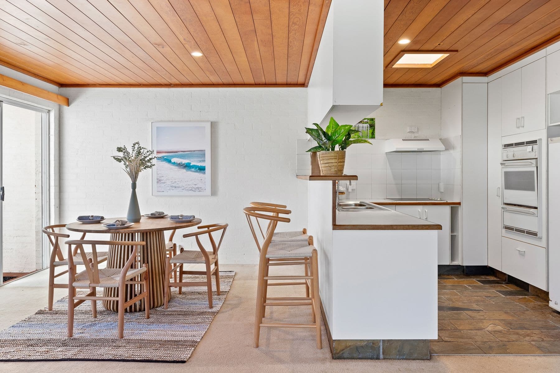 1/50 Paterson Street, Byron Bay NSW 2481, Byron Bay - Thumbnail 8