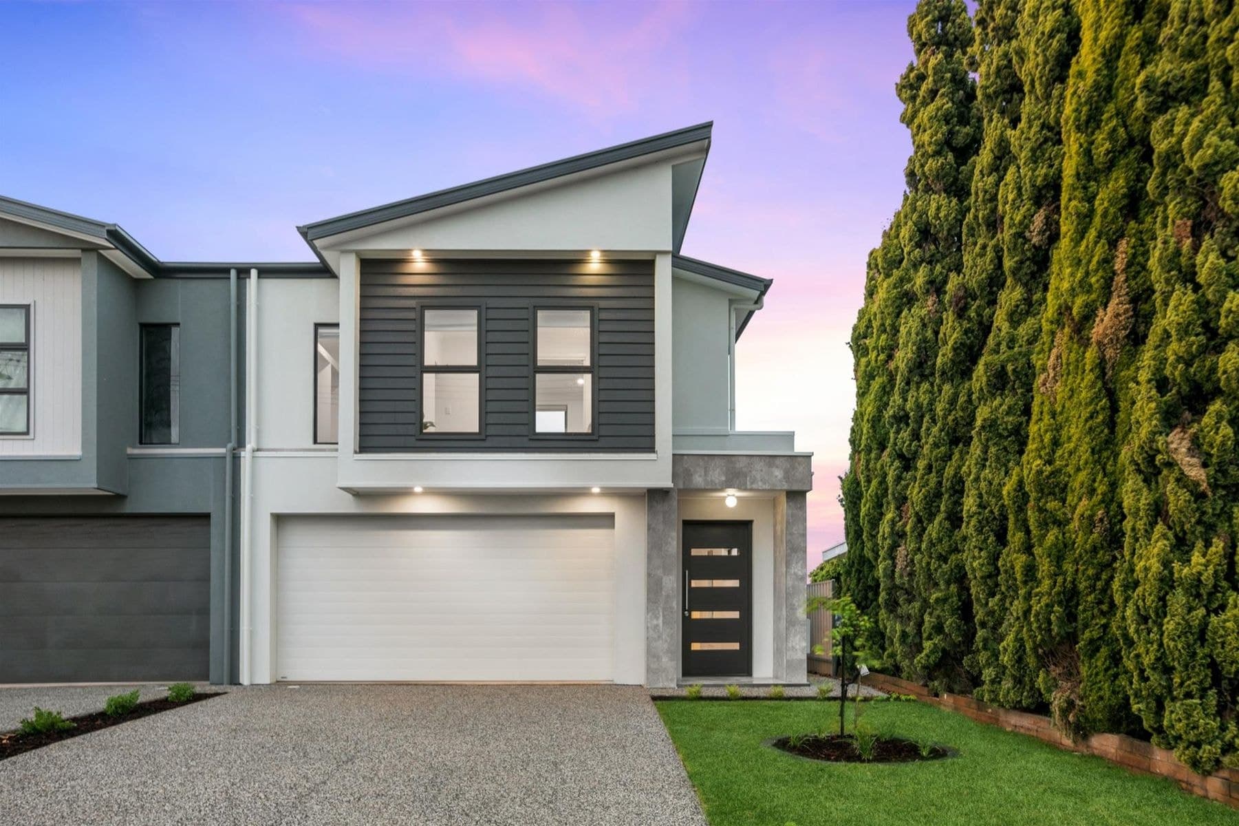 12a Hilltop Avenue, Ridgehaven SA 5097, Ridgehaven - Image 1