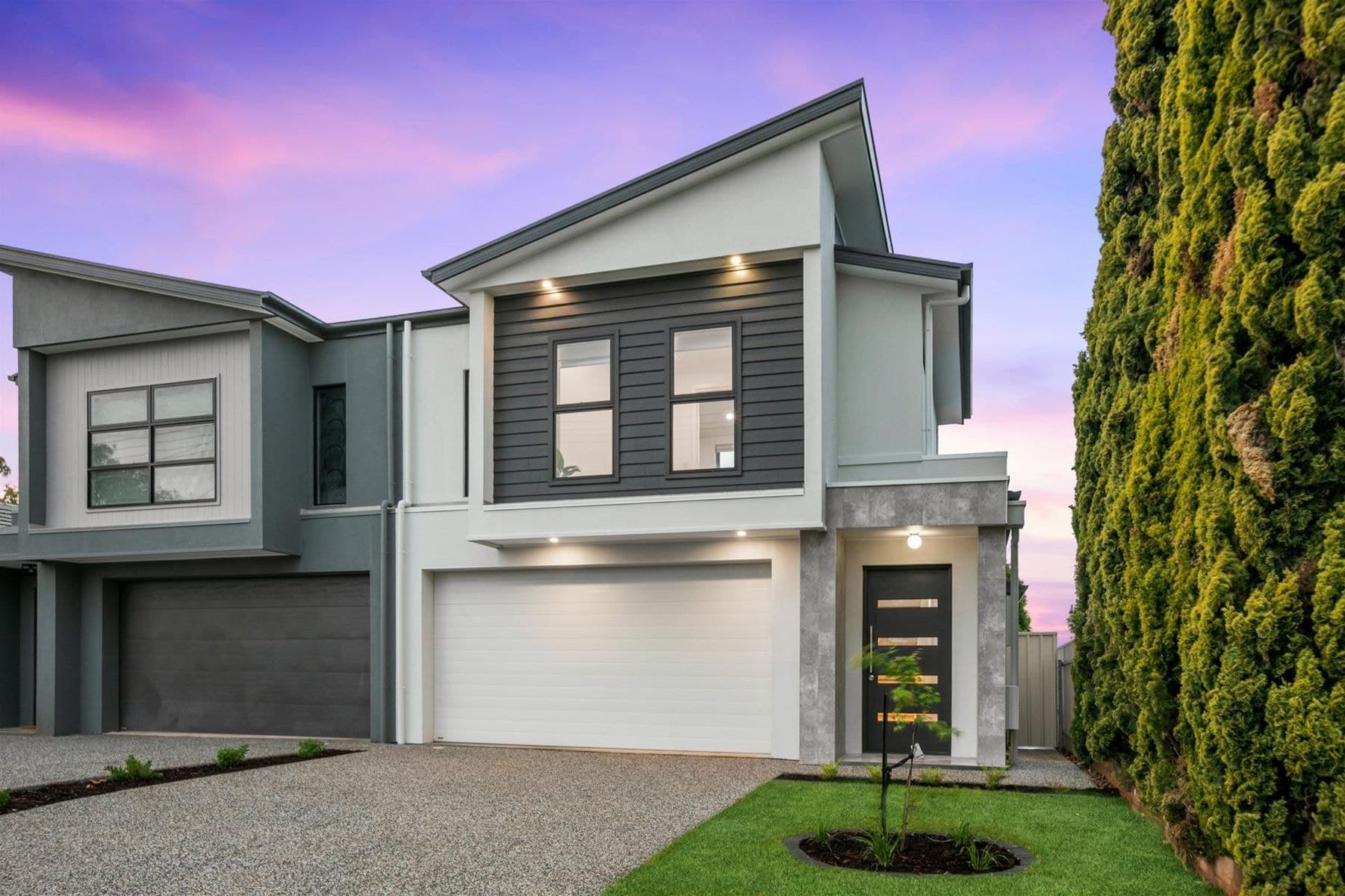 12a Hilltop Avenue, Ridgehaven SA 5097, Ridgehaven - Thumbnail 2