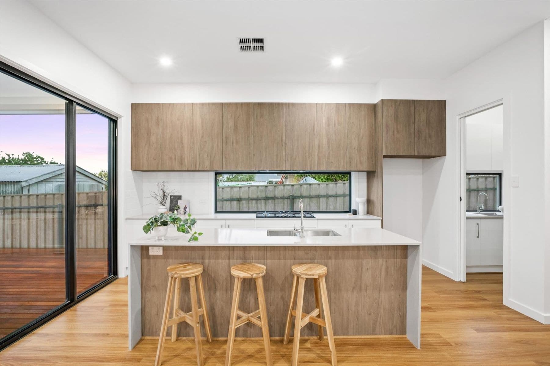 12a Hilltop Avenue, Ridgehaven SA 5097, Ridgehaven - Thumbnail 6