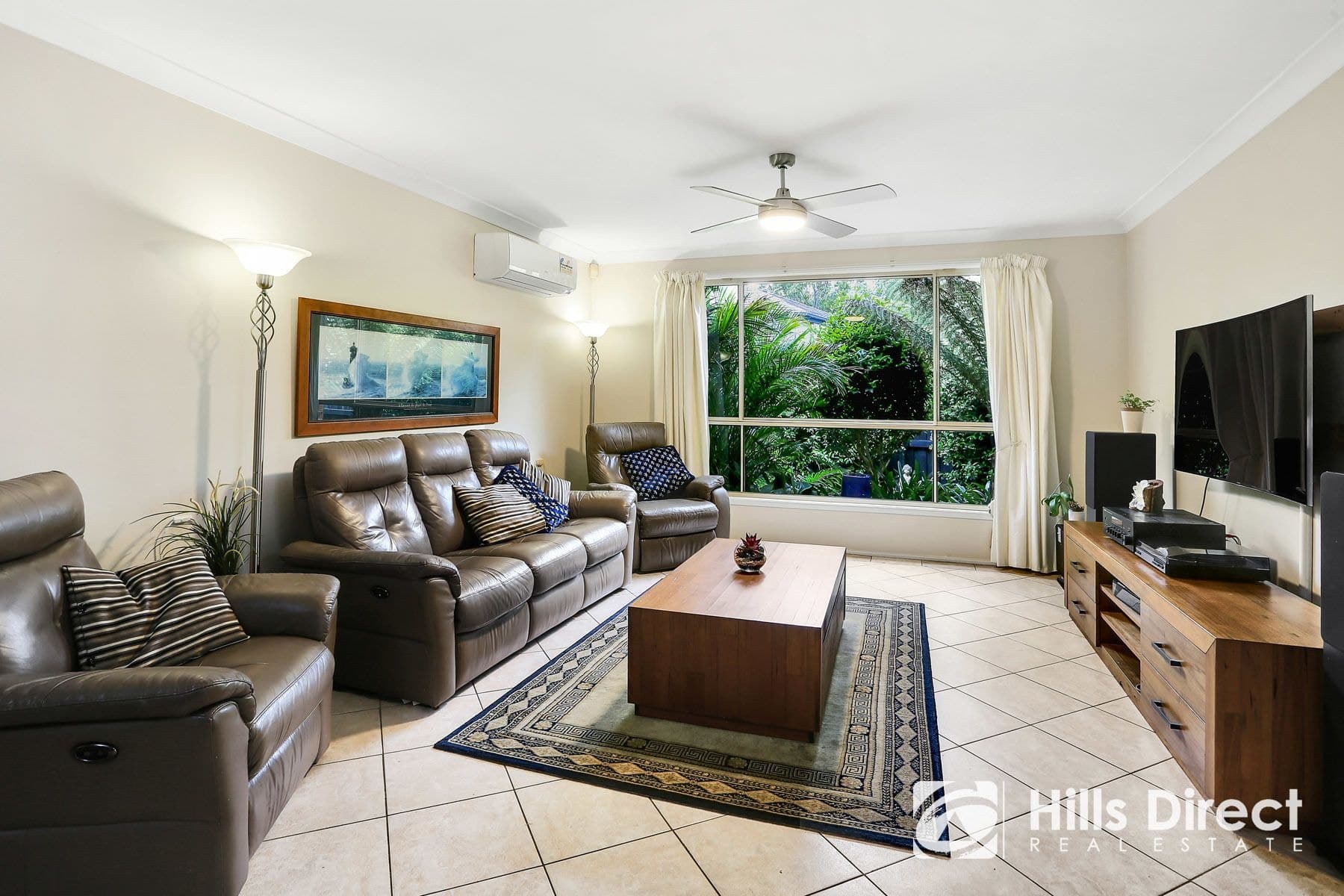 13 Salford Street, Stanhope Gardens NSW 2768, Stanhope Gardens - Thumbnail 2