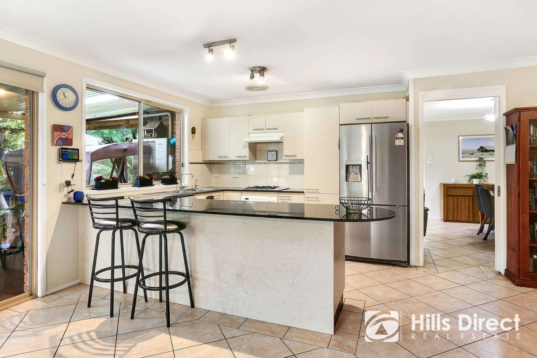 13 Salford Street, Stanhope Gardens NSW 2768, Stanhope Gardens - Thumbnail 3