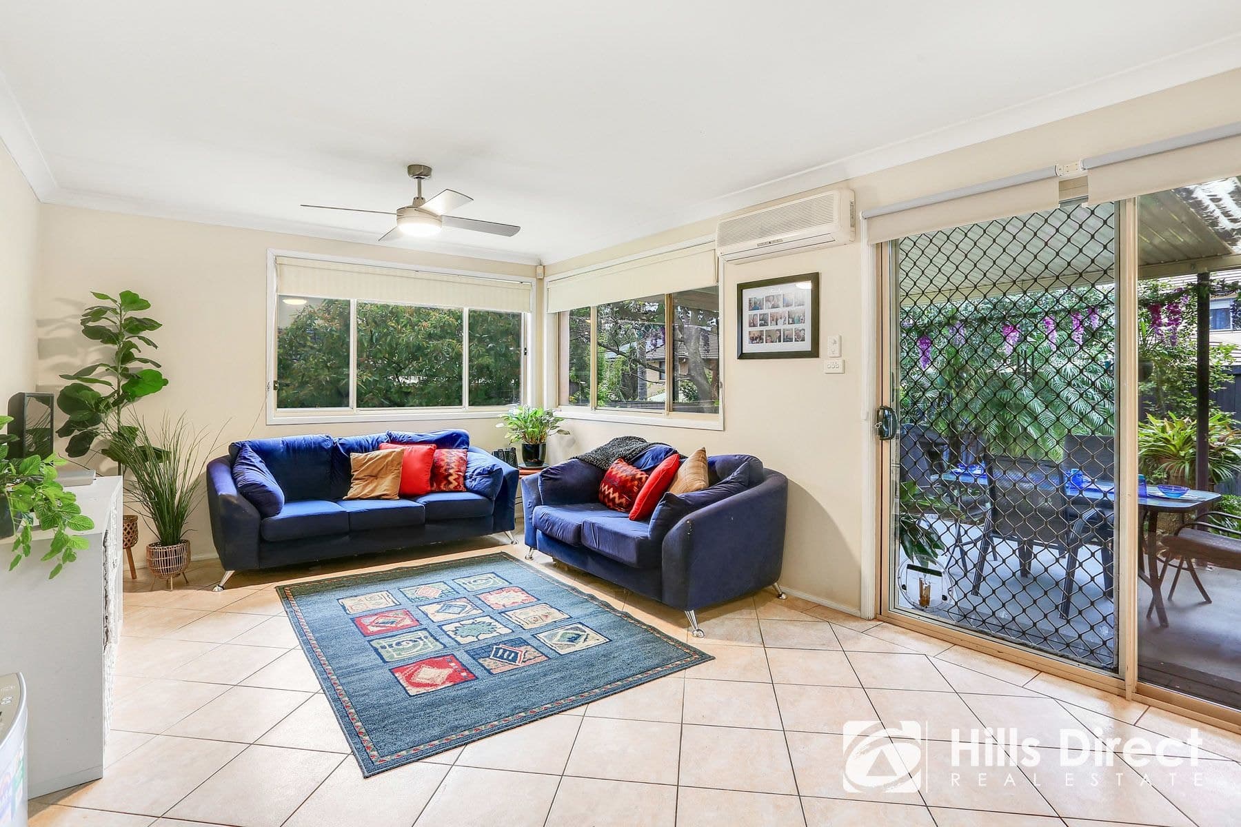 13 Salford Street, Stanhope Gardens NSW 2768, Stanhope Gardens - Thumbnail 4