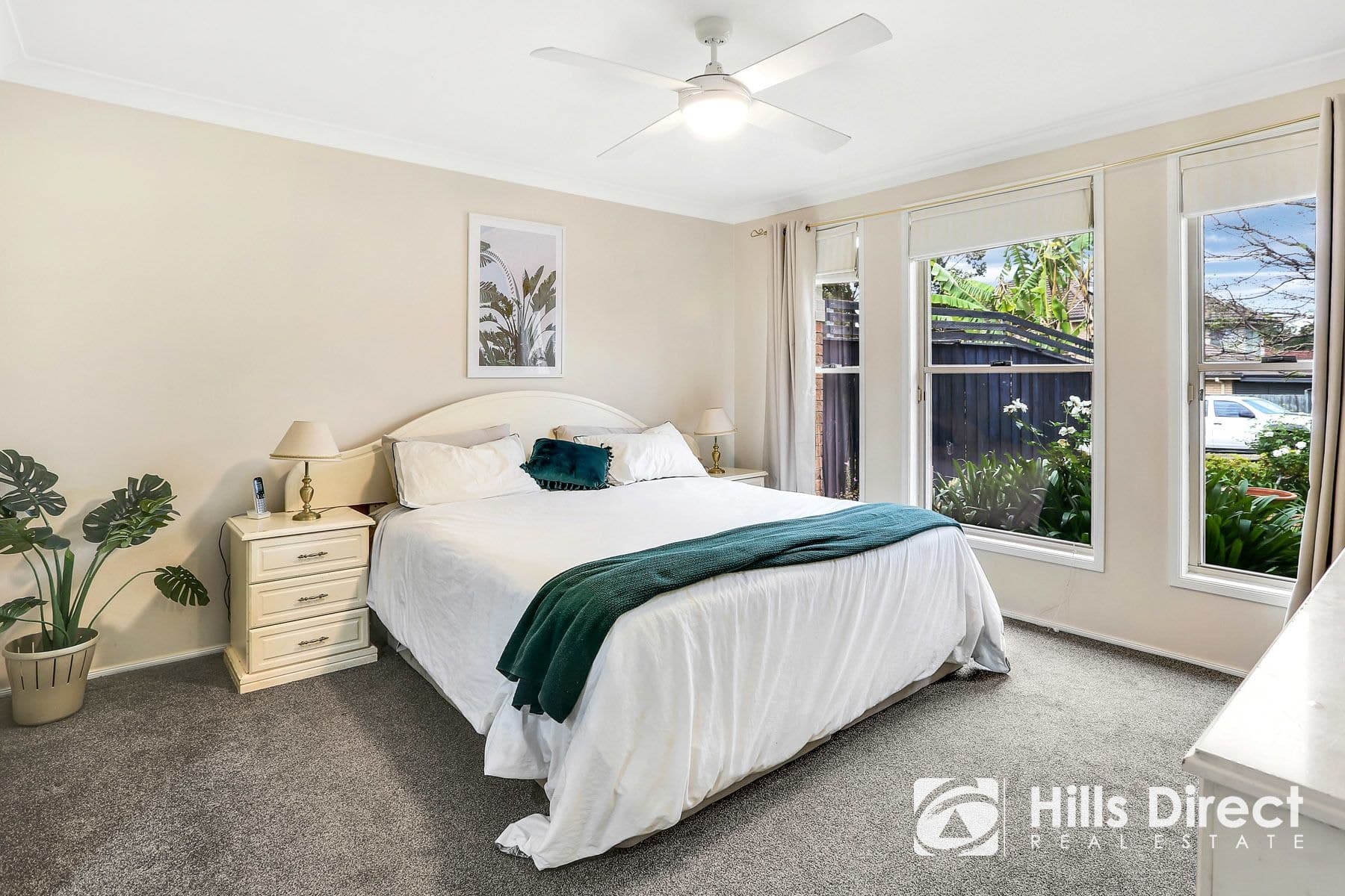 13 Salford Street, Stanhope Gardens NSW 2768, Stanhope Gardens - Thumbnail 5