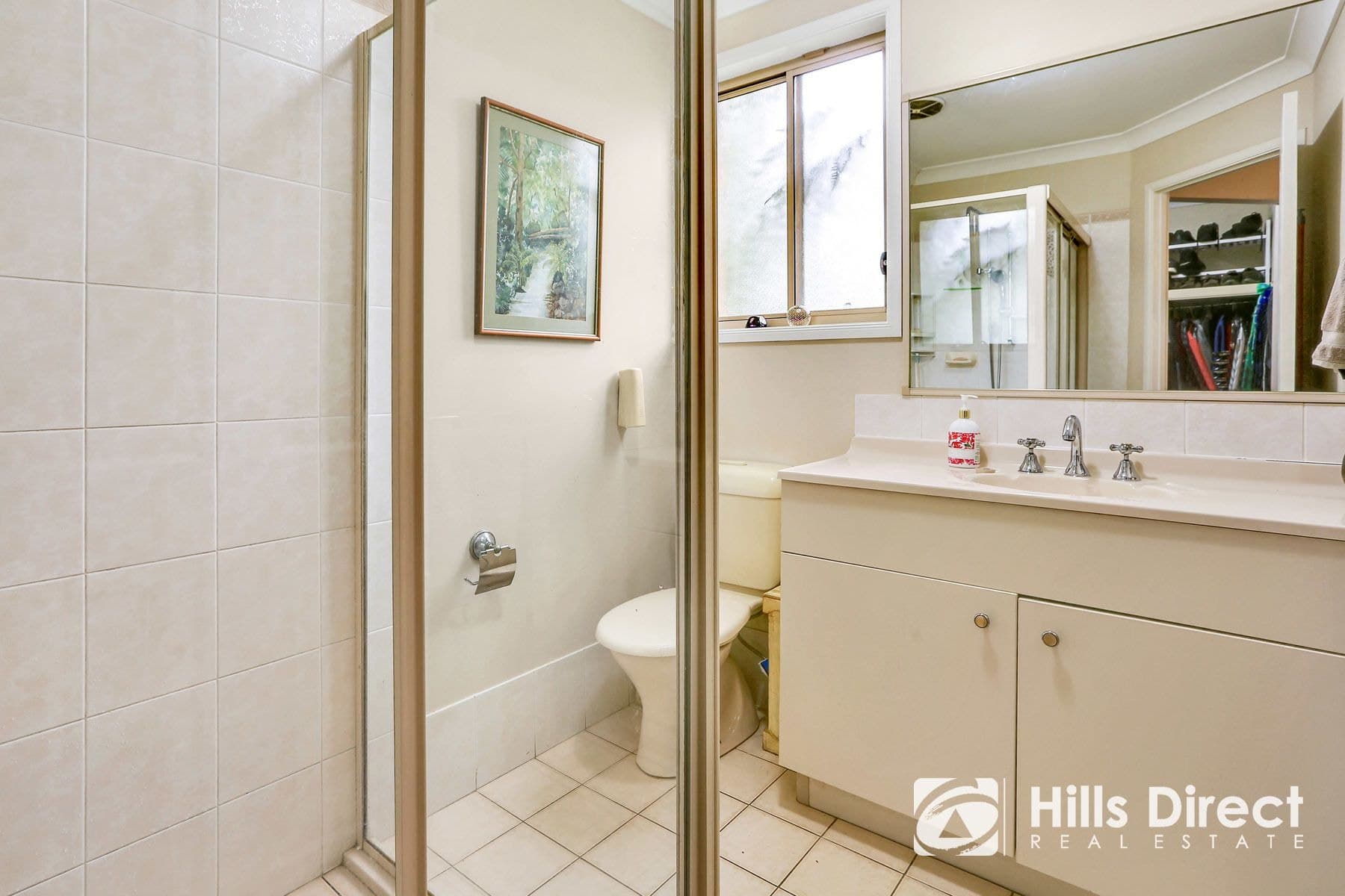 13 Salford Street, Stanhope Gardens NSW 2768, Stanhope Gardens - Thumbnail 6