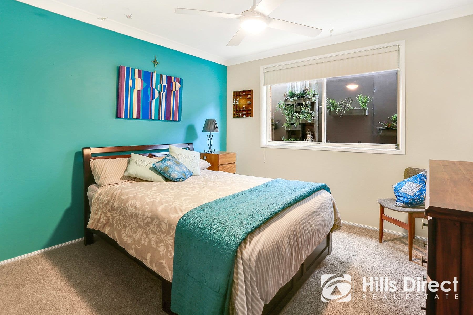 13 Salford Street, Stanhope Gardens NSW 2768, Stanhope Gardens - Thumbnail 7