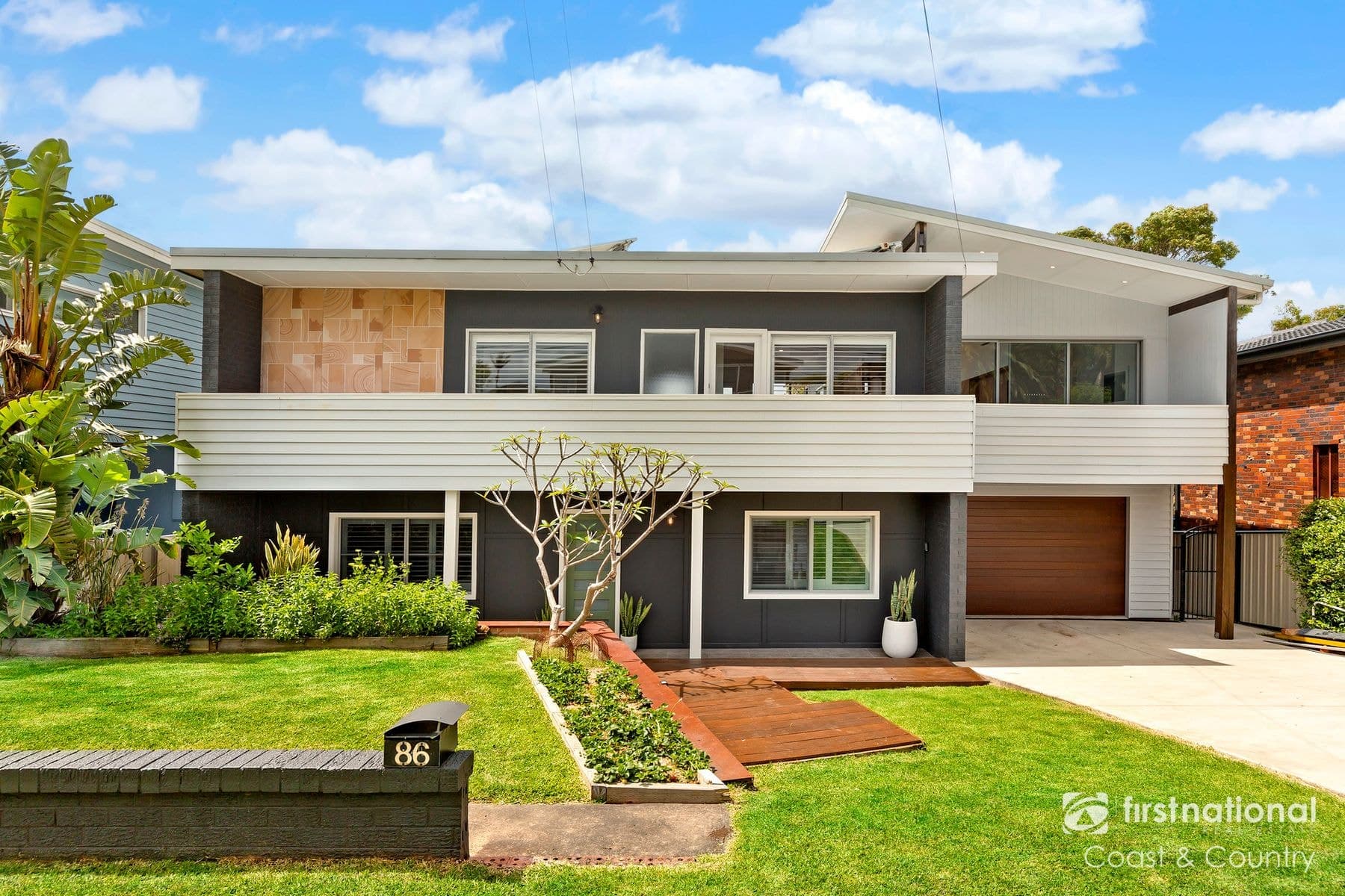 86 Kiarama Avenue, Kiama Downs NSW 2533, Kiama Downs - Image 1