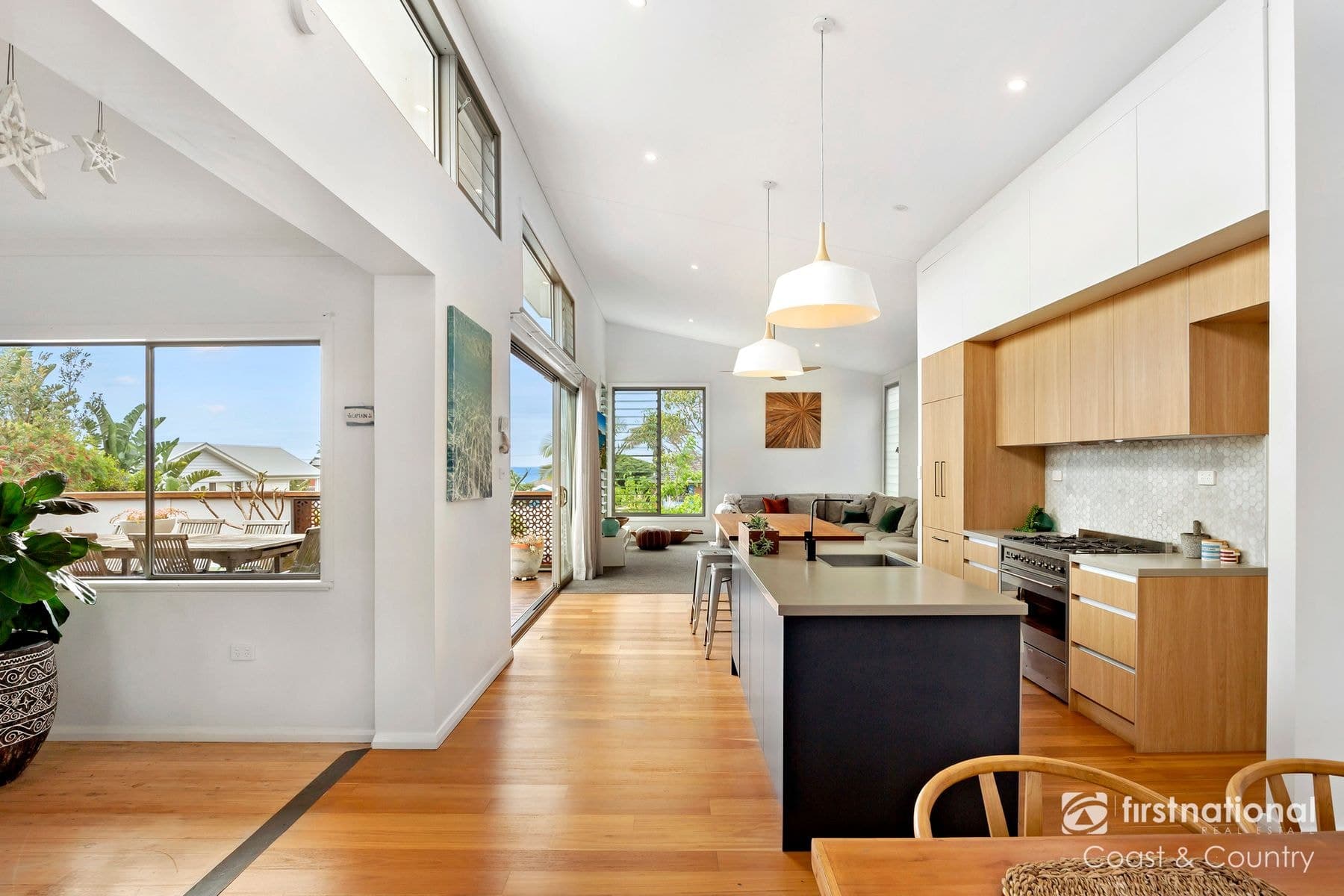 86 Kiarama Avenue, Kiama Downs NSW 2533, Kiama Downs - Thumbnail 3
