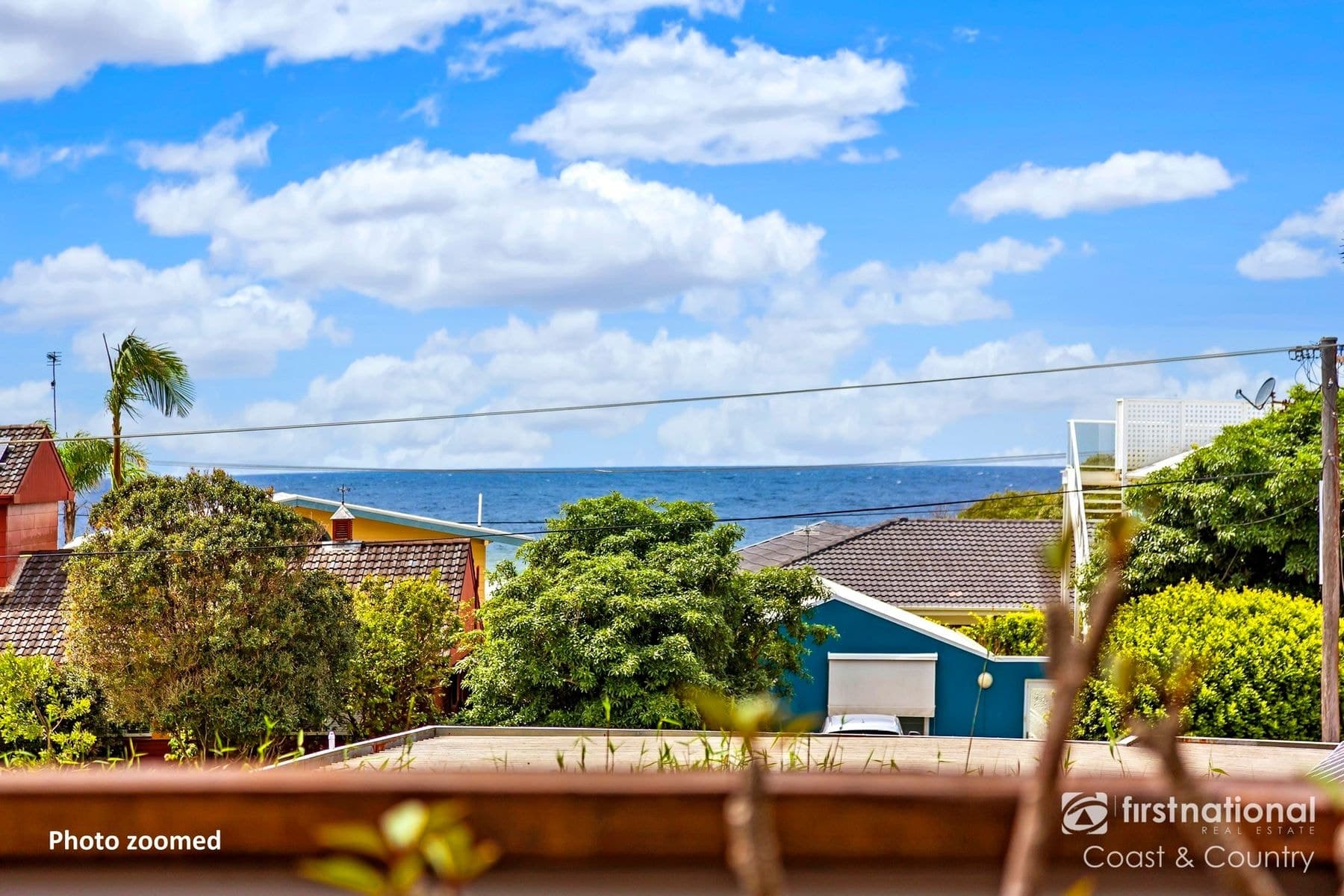 86 Kiarama Avenue, Kiama Downs NSW 2533, Kiama Downs - Thumbnail 4