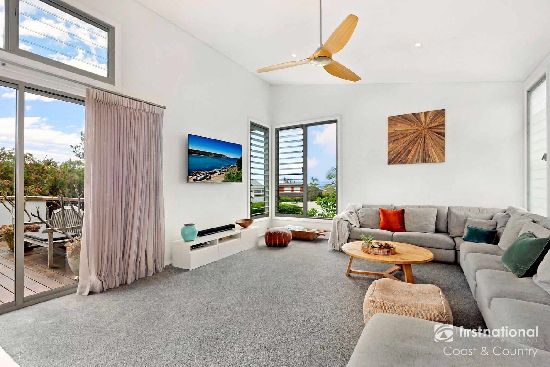 86 Kiarama Avenue, Kiama Downs NSW 2533, Kiama Downs - Thumbnail 5