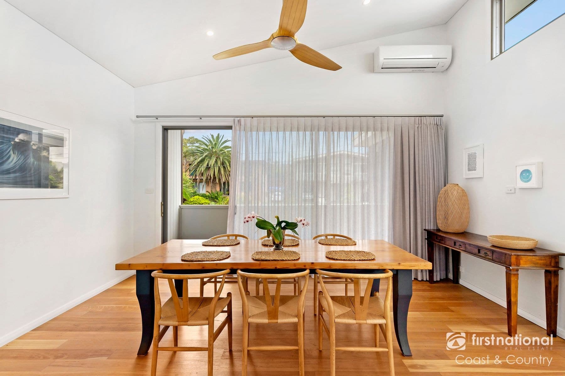 86 Kiarama Avenue, Kiama Downs NSW 2533, Kiama Downs - Thumbnail 6