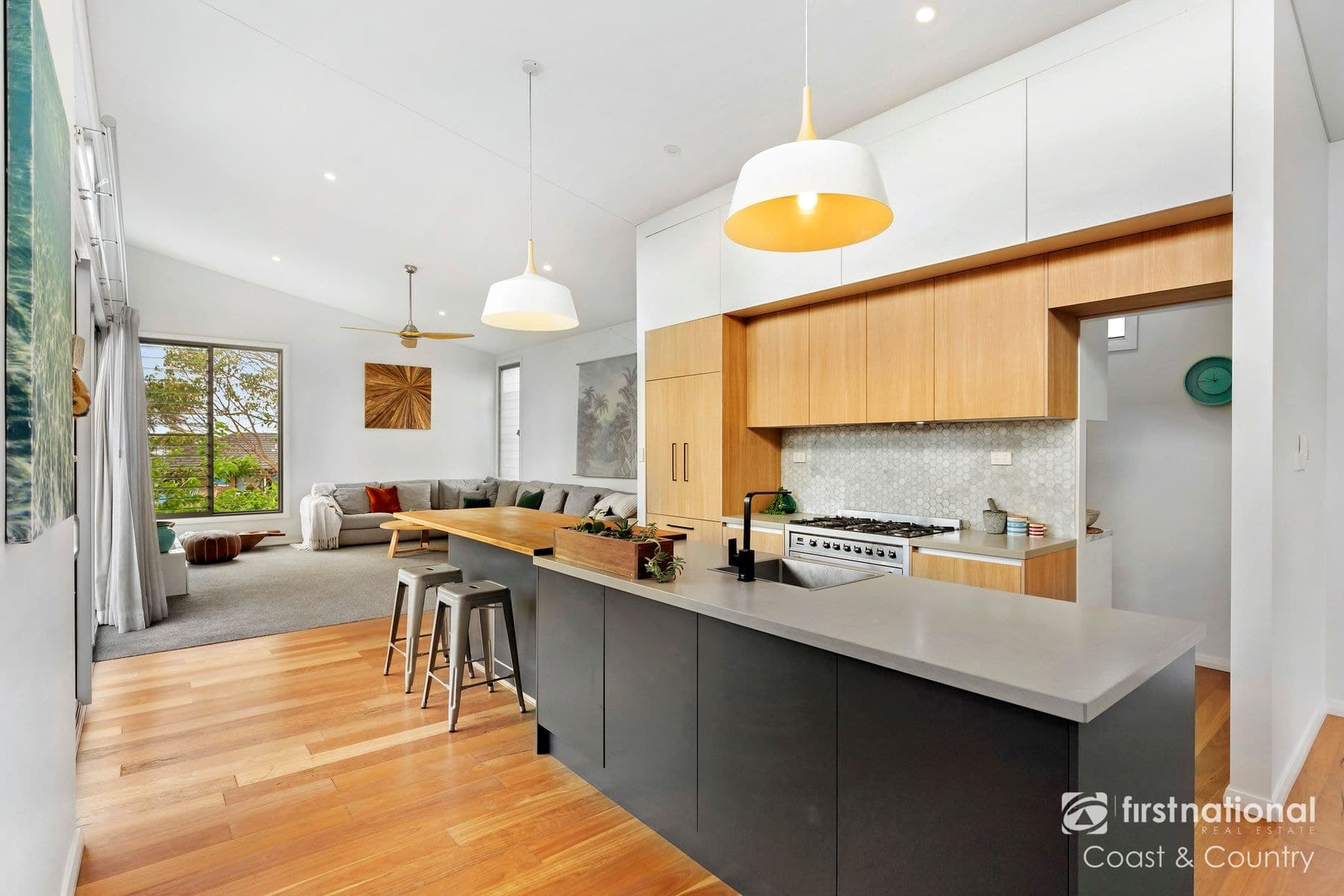 86 Kiarama Avenue, Kiama Downs NSW 2533, Kiama Downs - Thumbnail 7