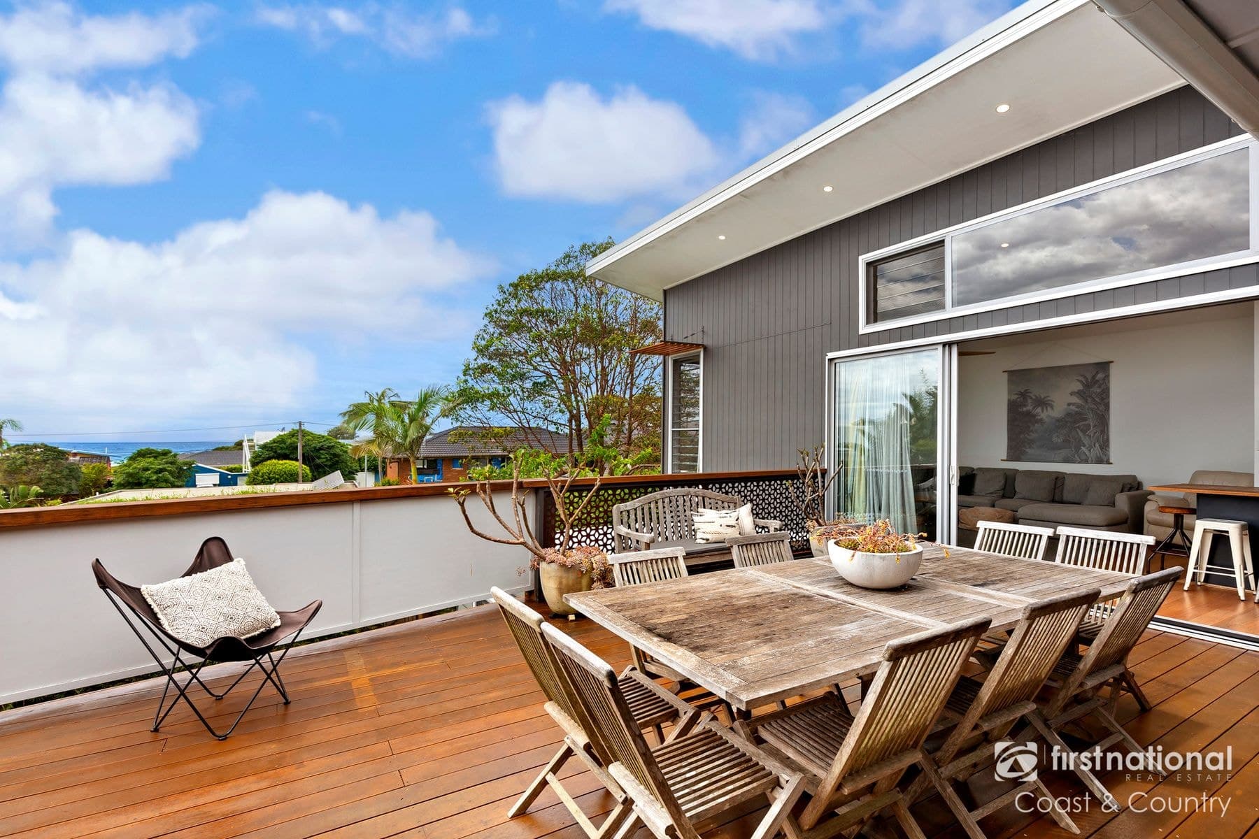 86 Kiarama Avenue, Kiama Downs NSW 2533, Kiama Downs - Thumbnail 8