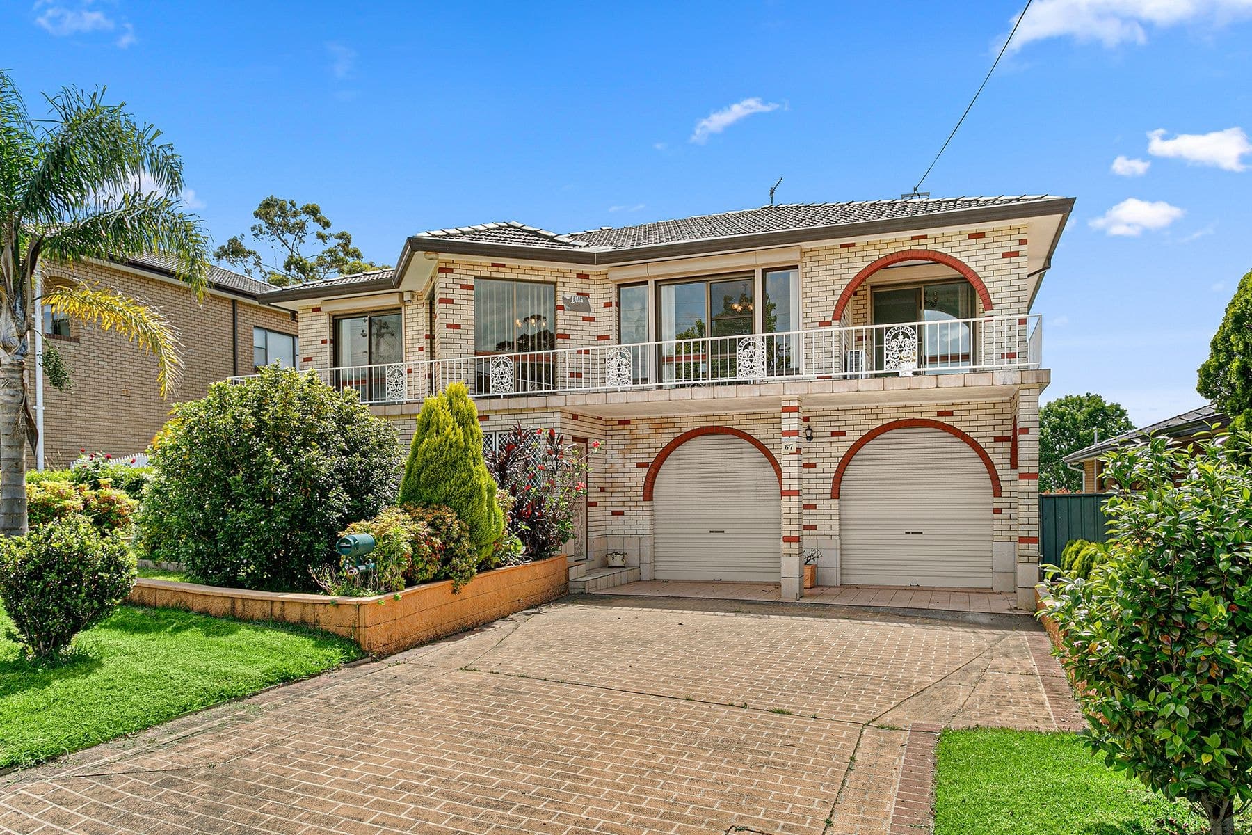67 Walang Avenue, Figtree NSW 2525, Figtree - Image 1