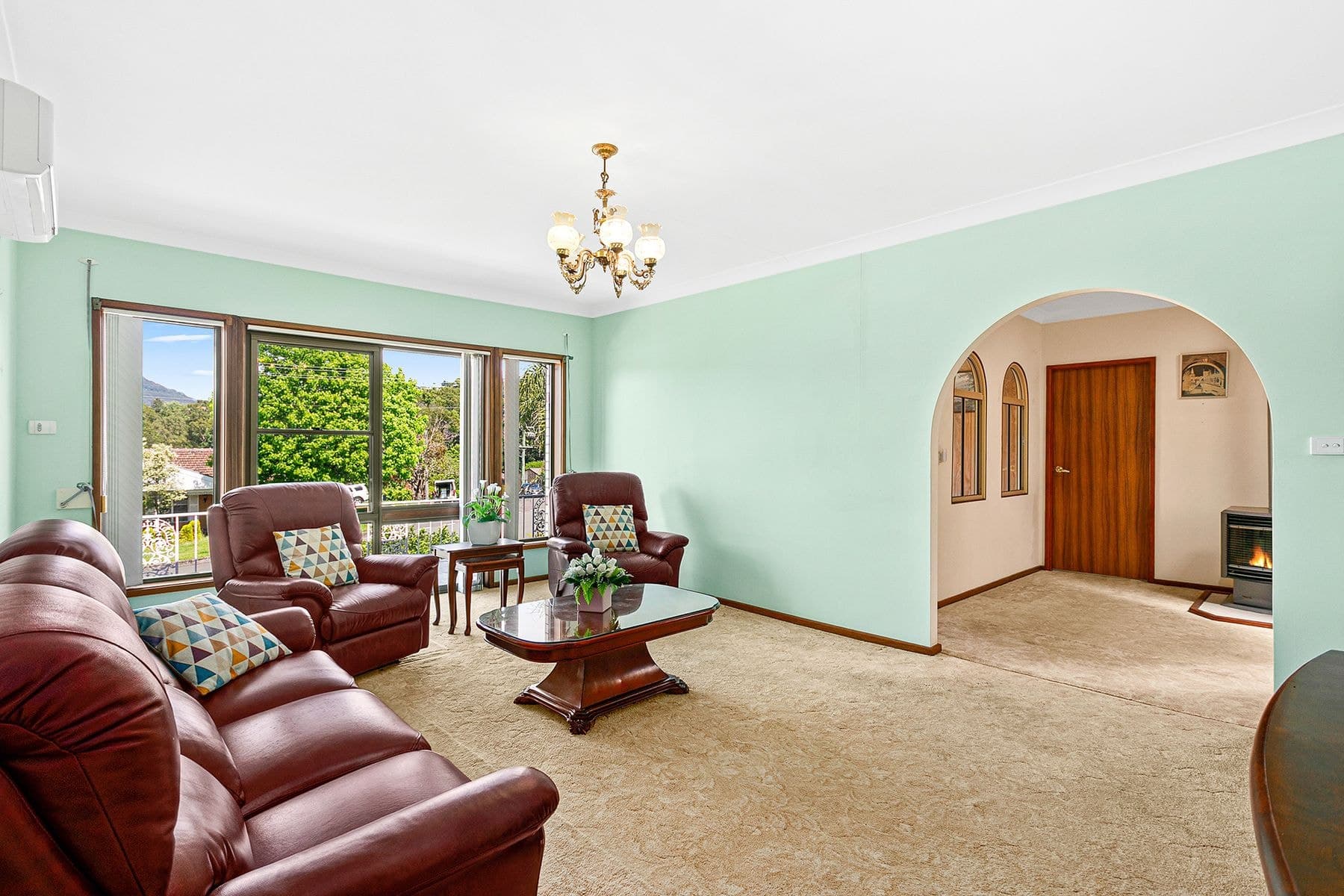 67 Walang Avenue, Figtree NSW 2525, Figtree - Thumbnail 2