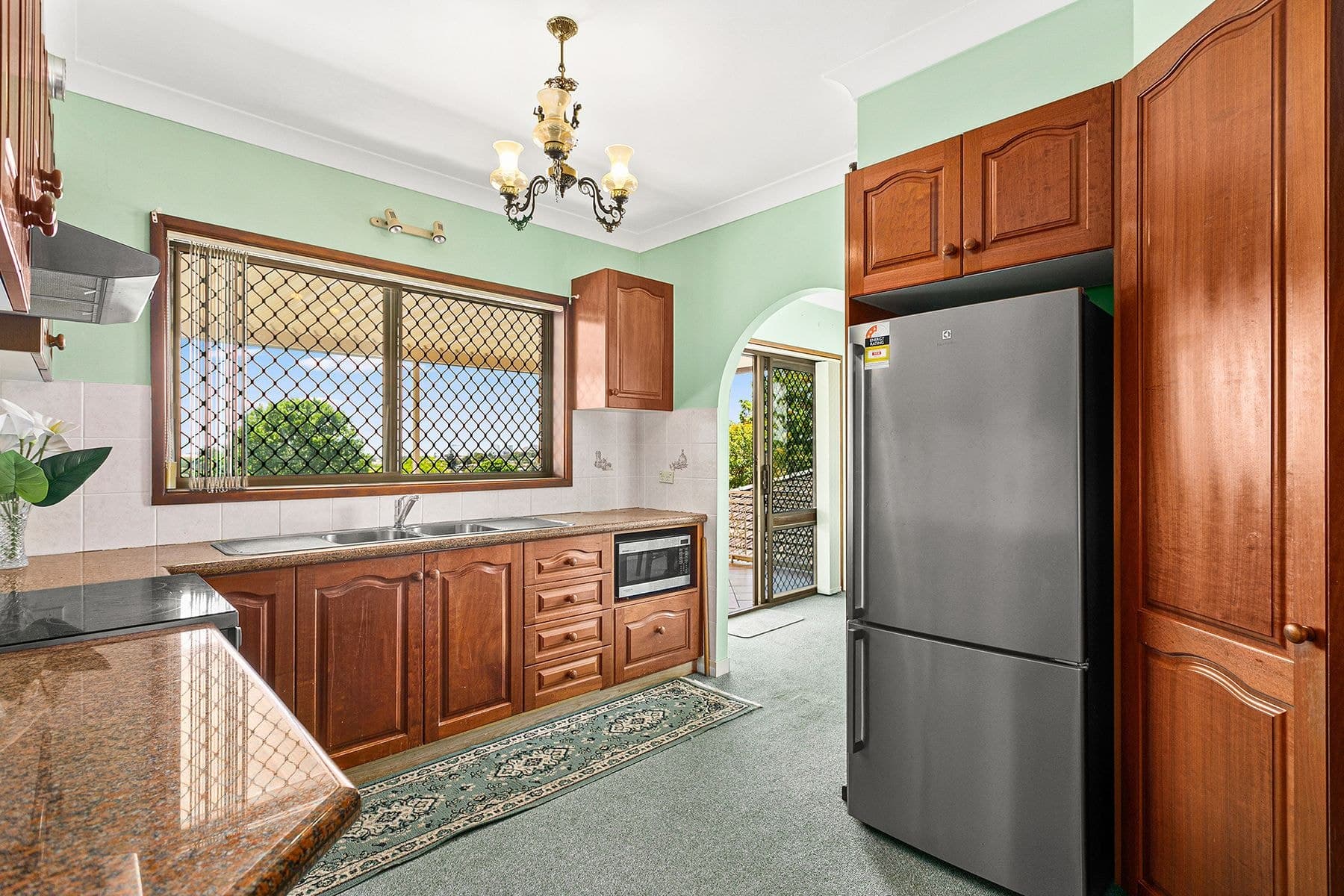 67 Walang Avenue, Figtree NSW 2525, Figtree - Thumbnail 3