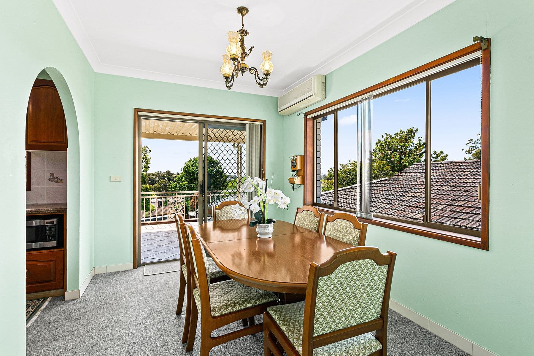67 Walang Avenue, Figtree NSW 2525, Figtree - Thumbnail 4