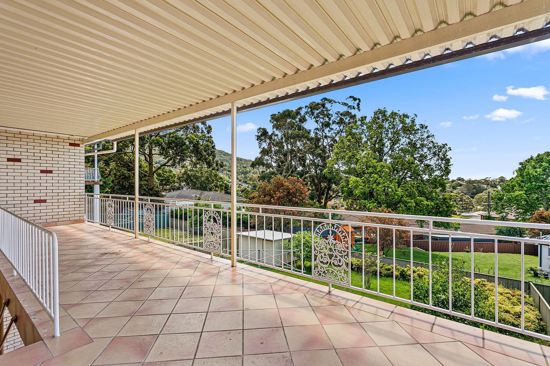 67 Walang Avenue, Figtree NSW 2525, Figtree - Thumbnail 5