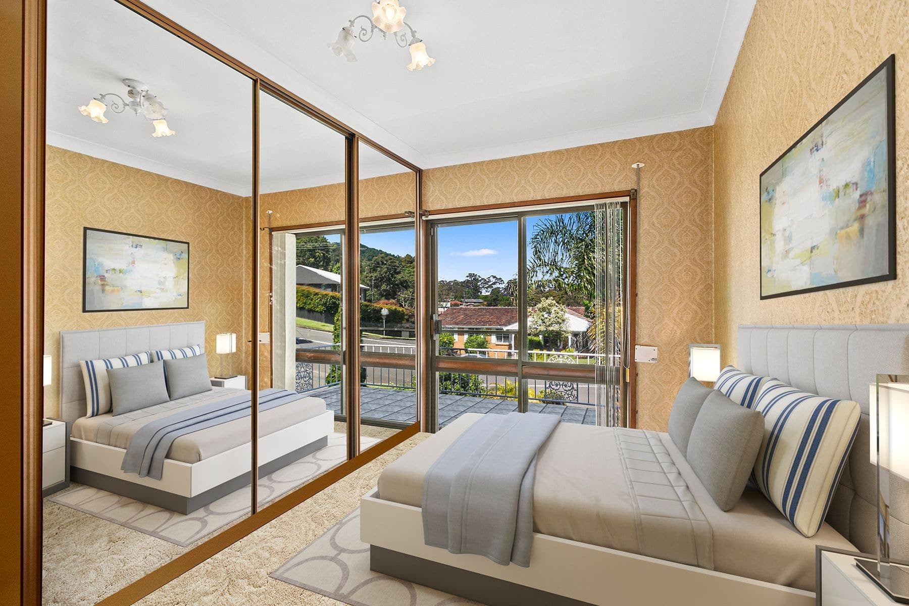 67 Walang Avenue, Figtree NSW 2525, Figtree - Thumbnail 6